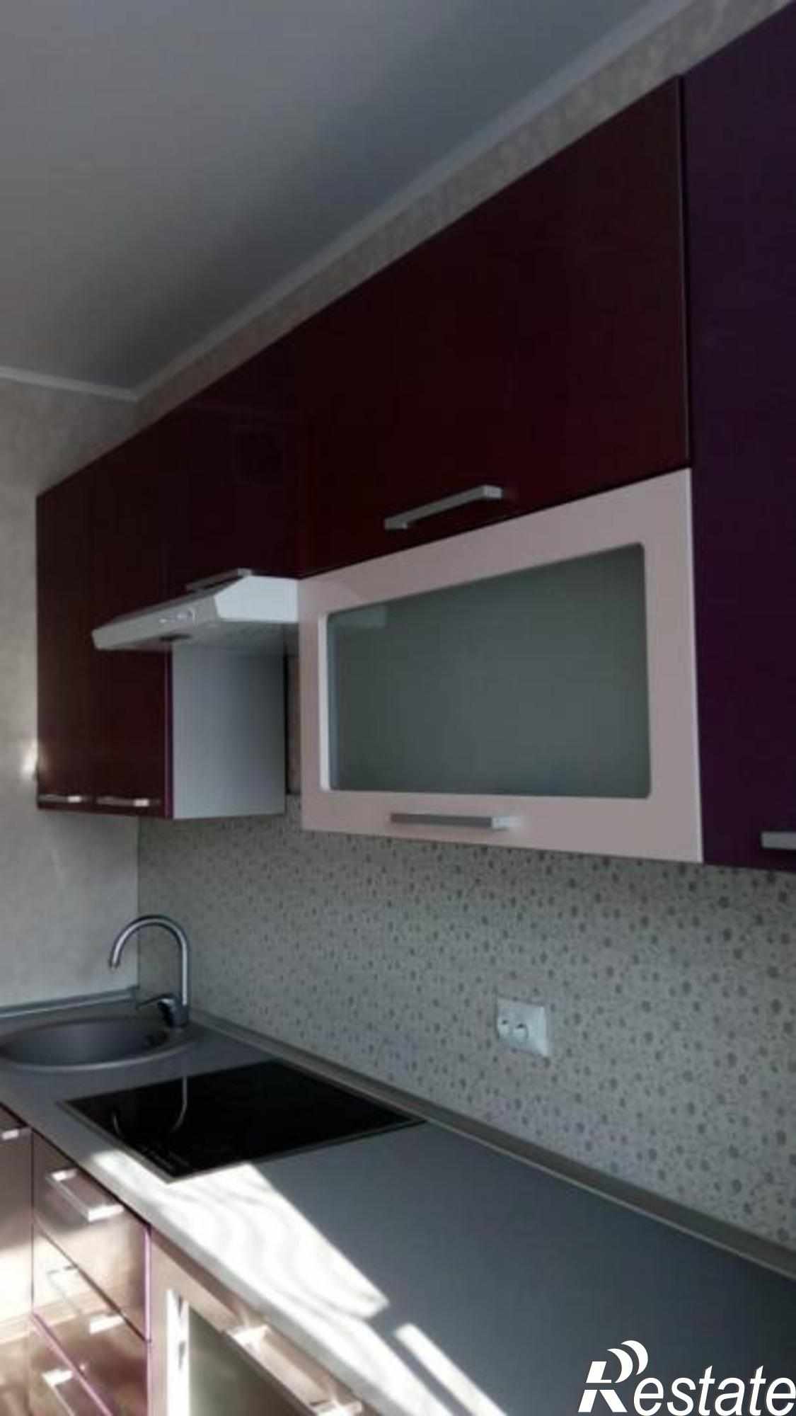 Сдать квартиру за 14 000 рублей на Нижняя Дуброва ул, 11