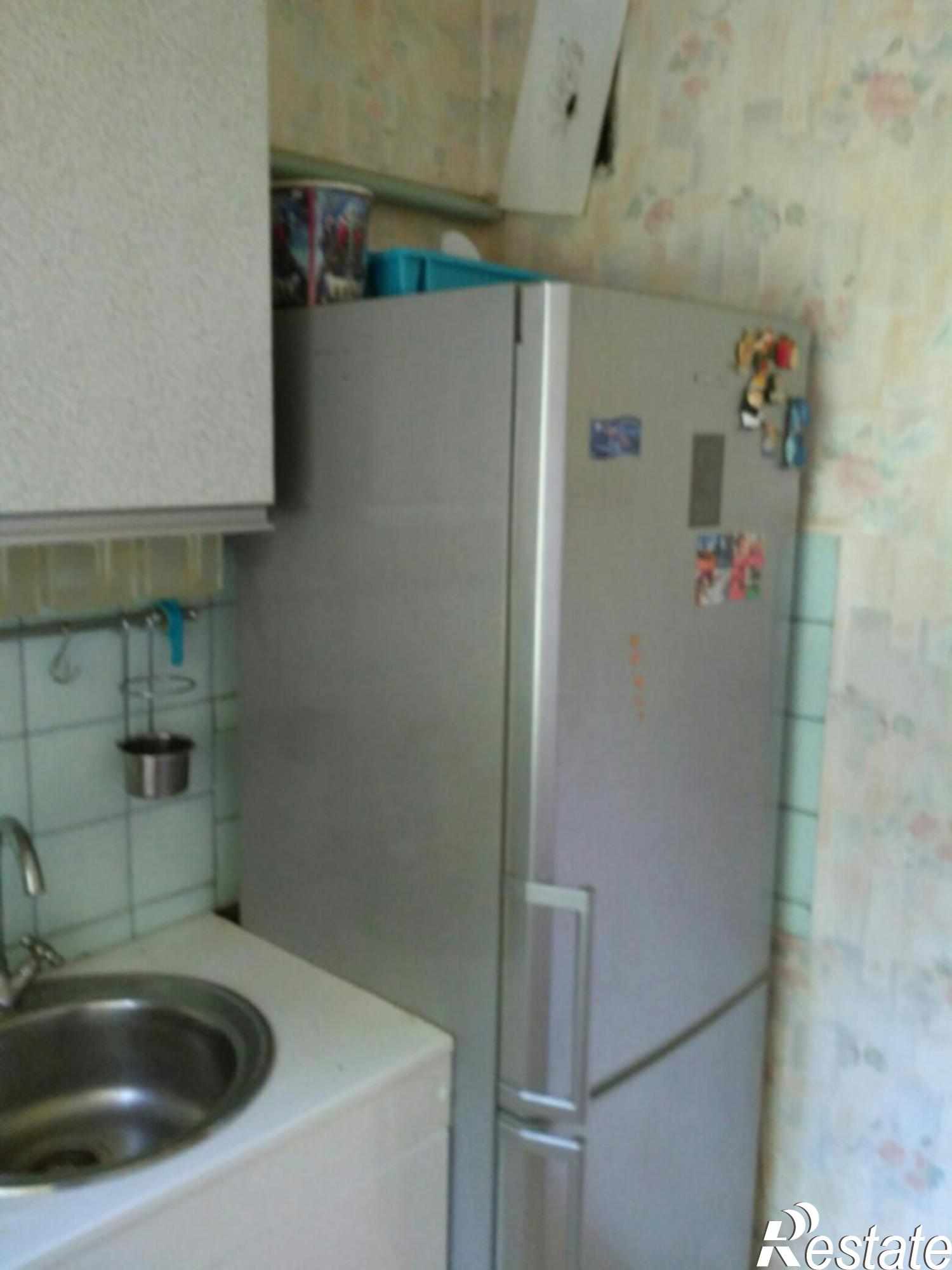 Сдать квартиру за 13 000 рублей на Строителей пр-кт, 14