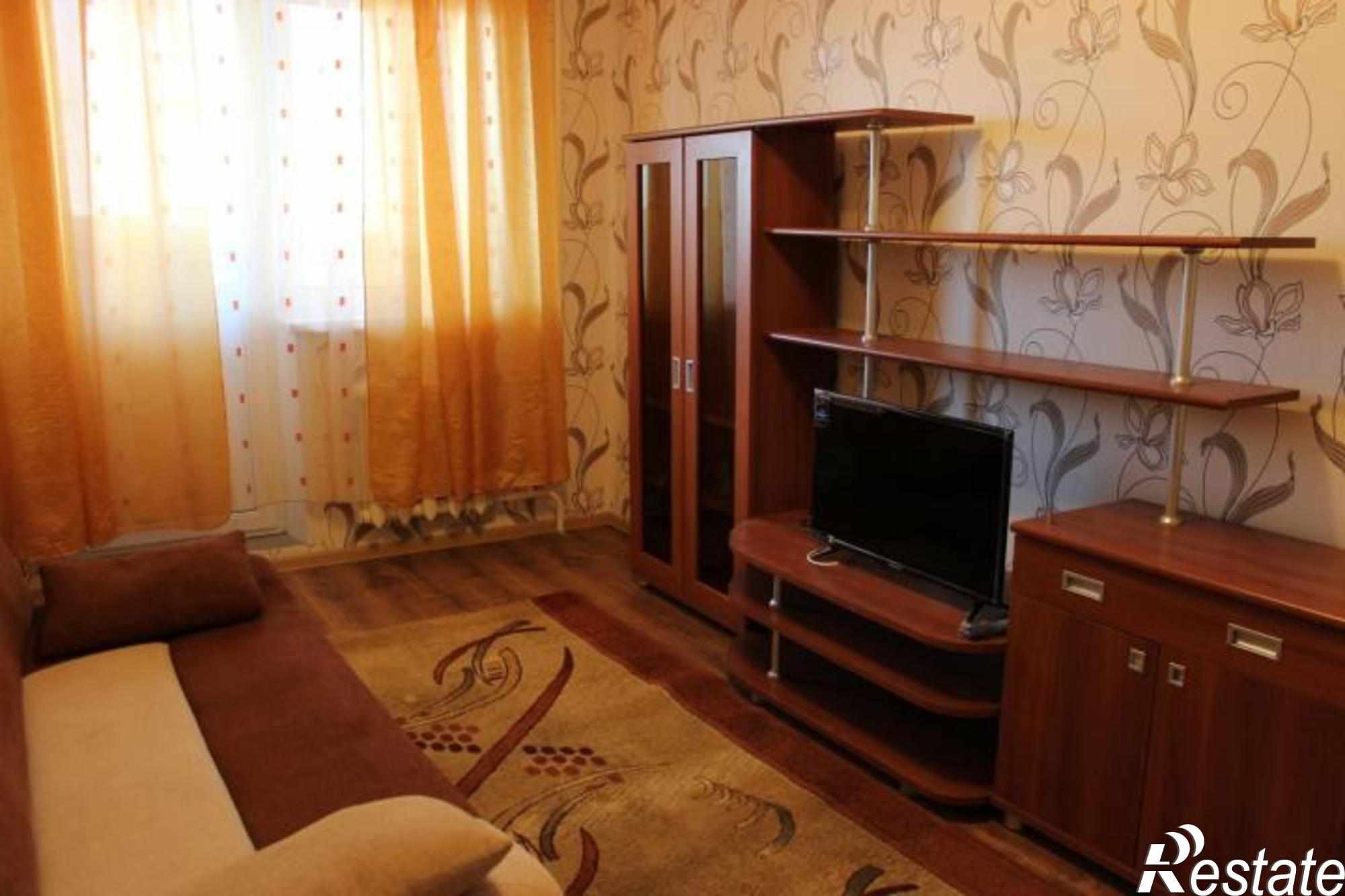 Сдать квартиру за 18 000 рублей на Студенческая ул, 16Б