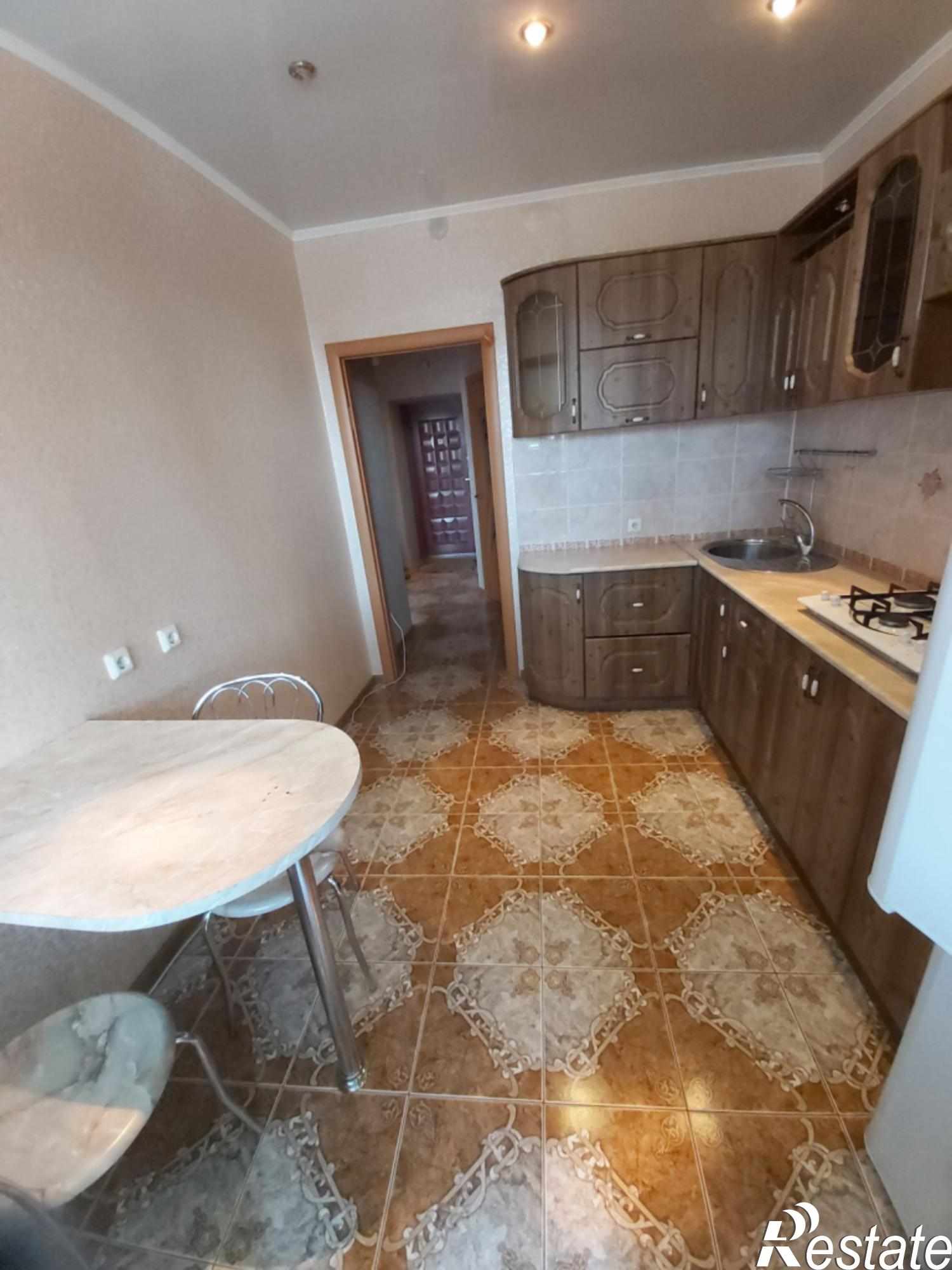 Сдать квартиру за 22 000 рублей на Никитина ул, 7