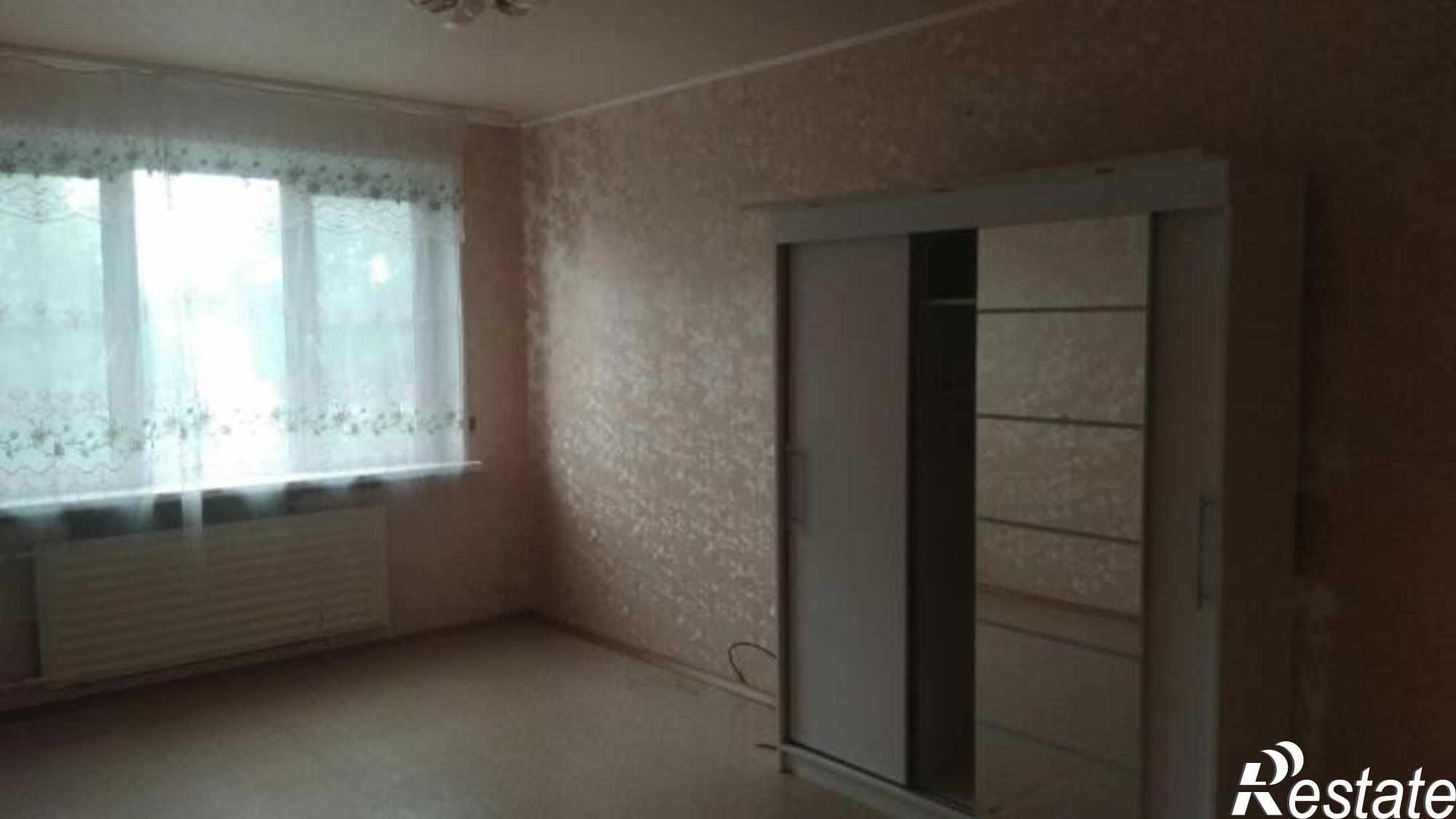 Сдать квартиру за 12 000 рублей на Энергетиков ул, 5А