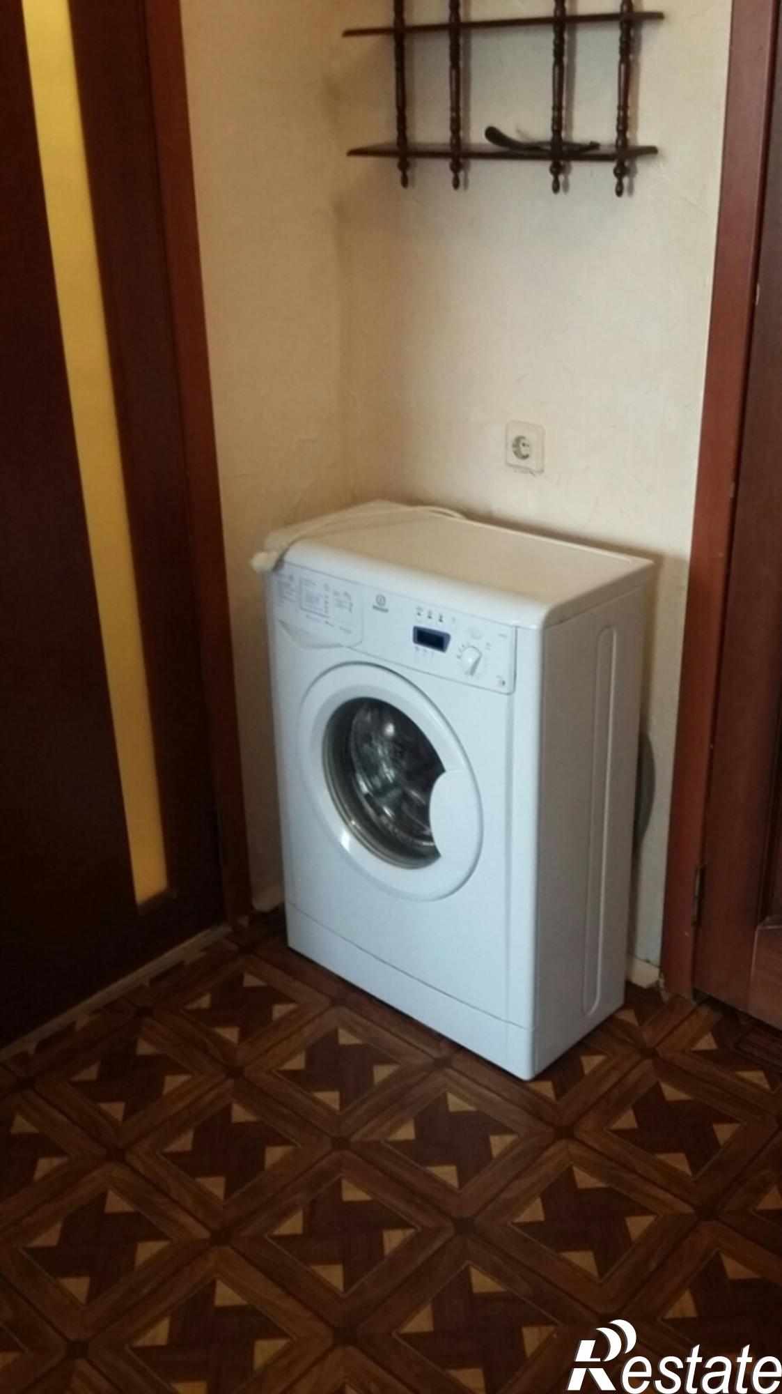Сдать квартиру за 13 000 рублей на Модорова ул, 3