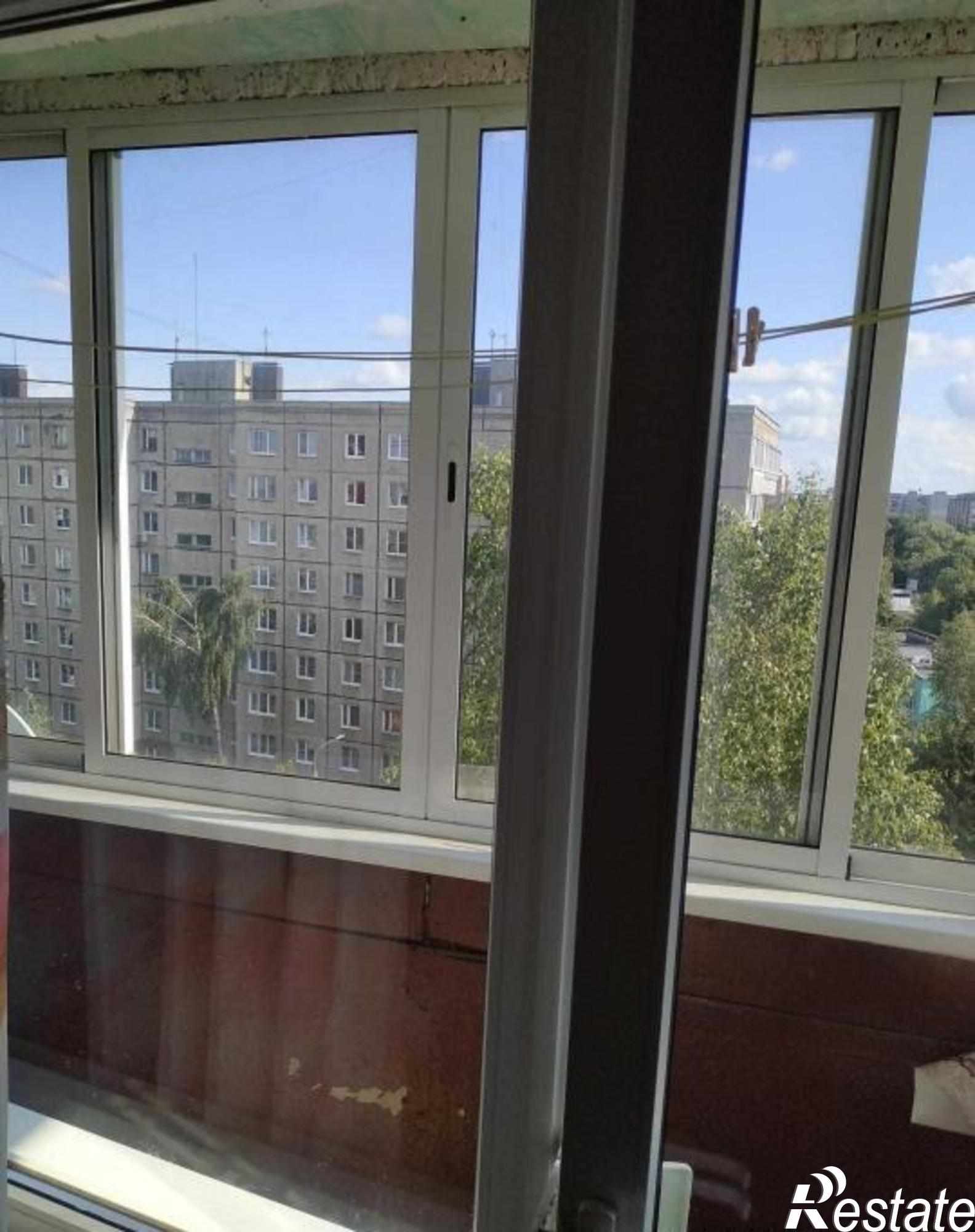 Сдать квартиру за 15 000 рублей на Суздальский пр-кт, 31
