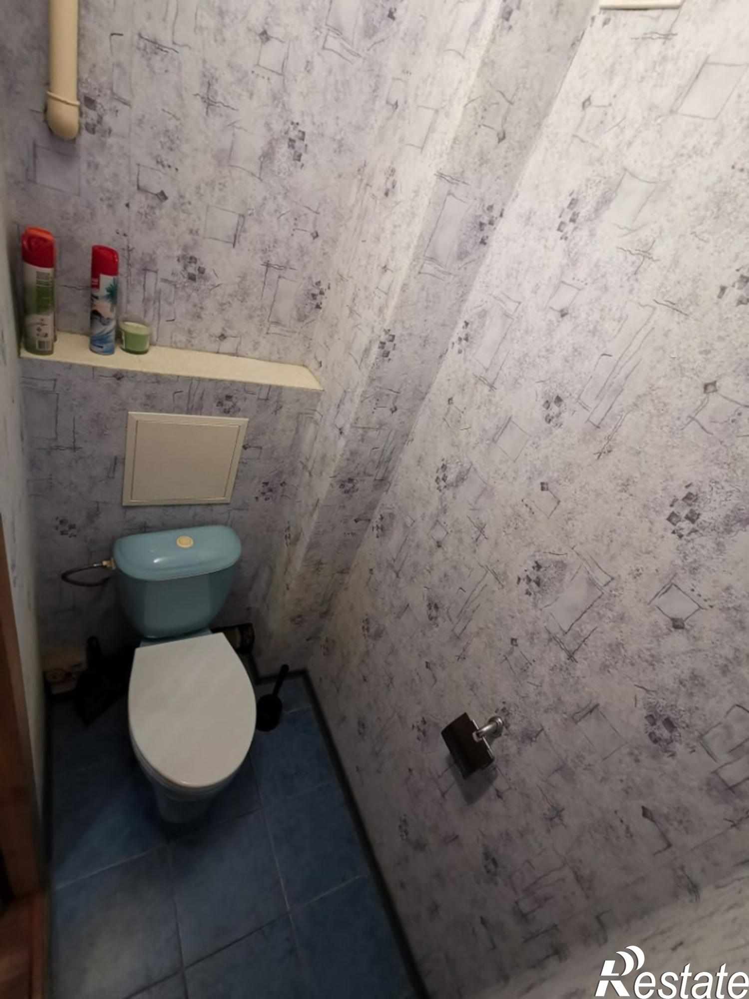 Сдать квартиру за 12 500 рублей на Соколова-Соколенка ул, 29
