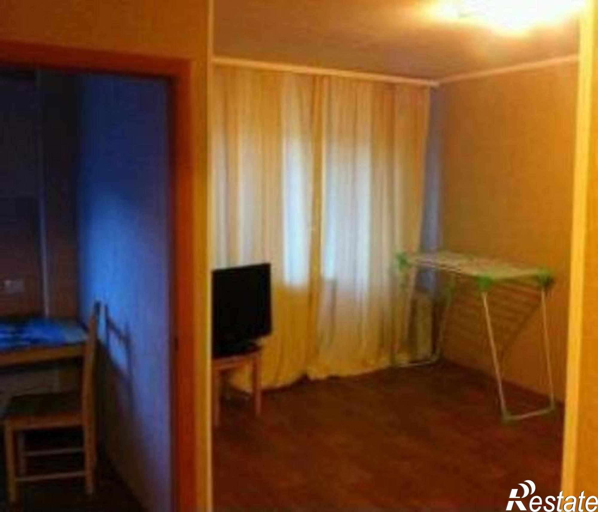 Сдать квартиру за 12 000 рублей на Ленина пр-кт, 19