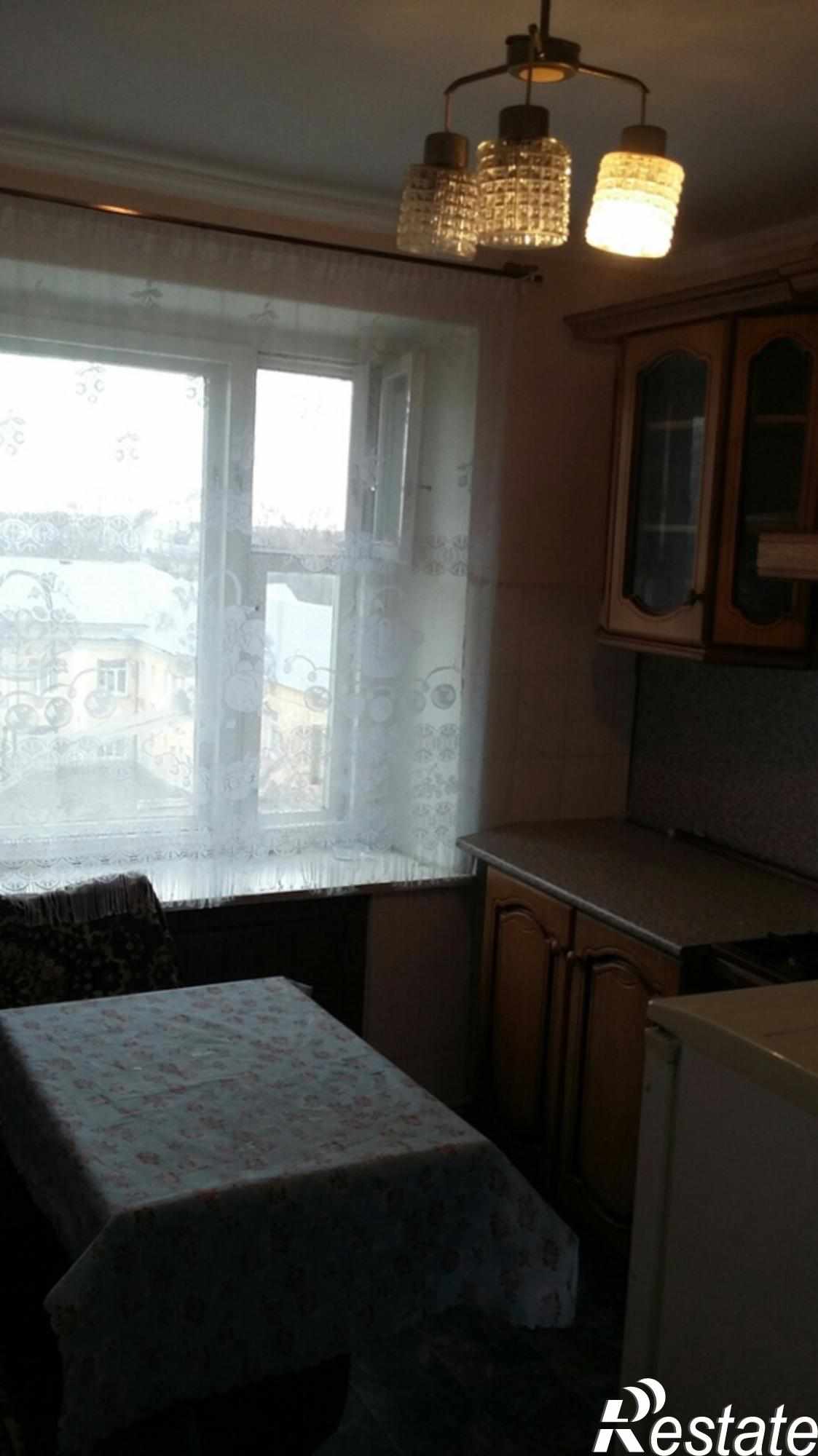 Сдать квартиру за 13 000 рублей на Модорова ул, 3