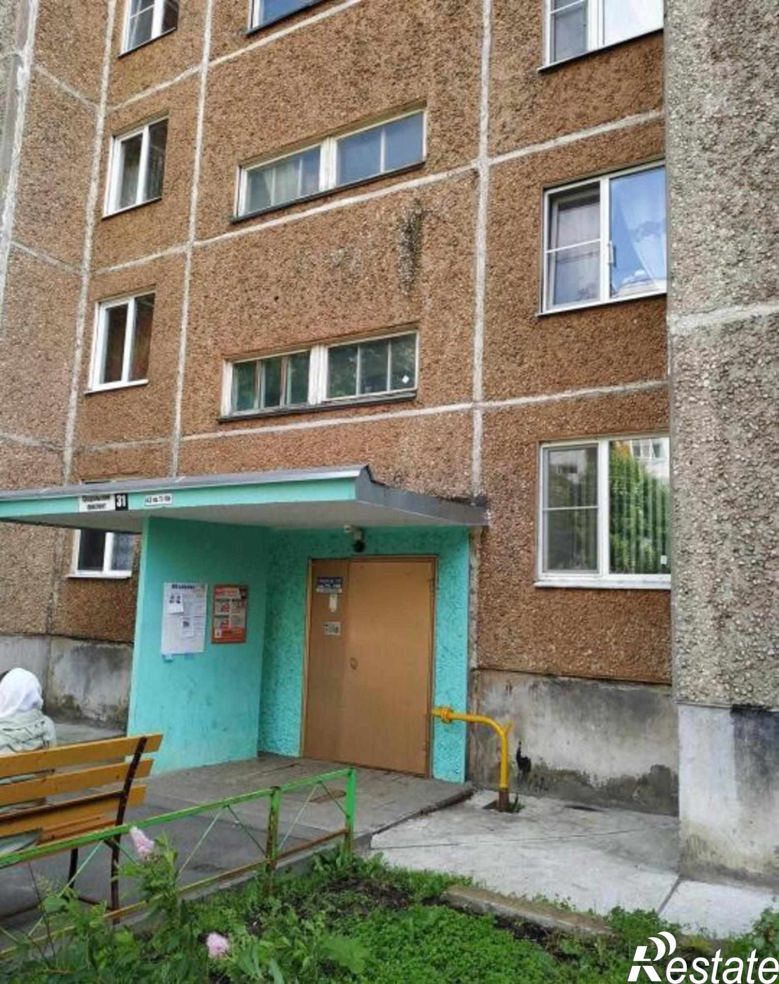 Сдать квартиру за 15 000 рублей на Суздальский пр-кт, 31