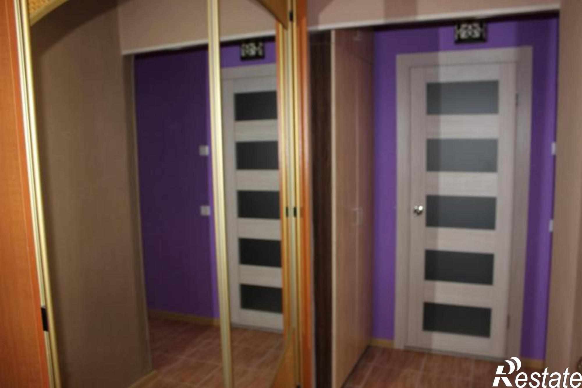 Сдать квартиру за 18 000 рублей на Студенческая ул, 16Б