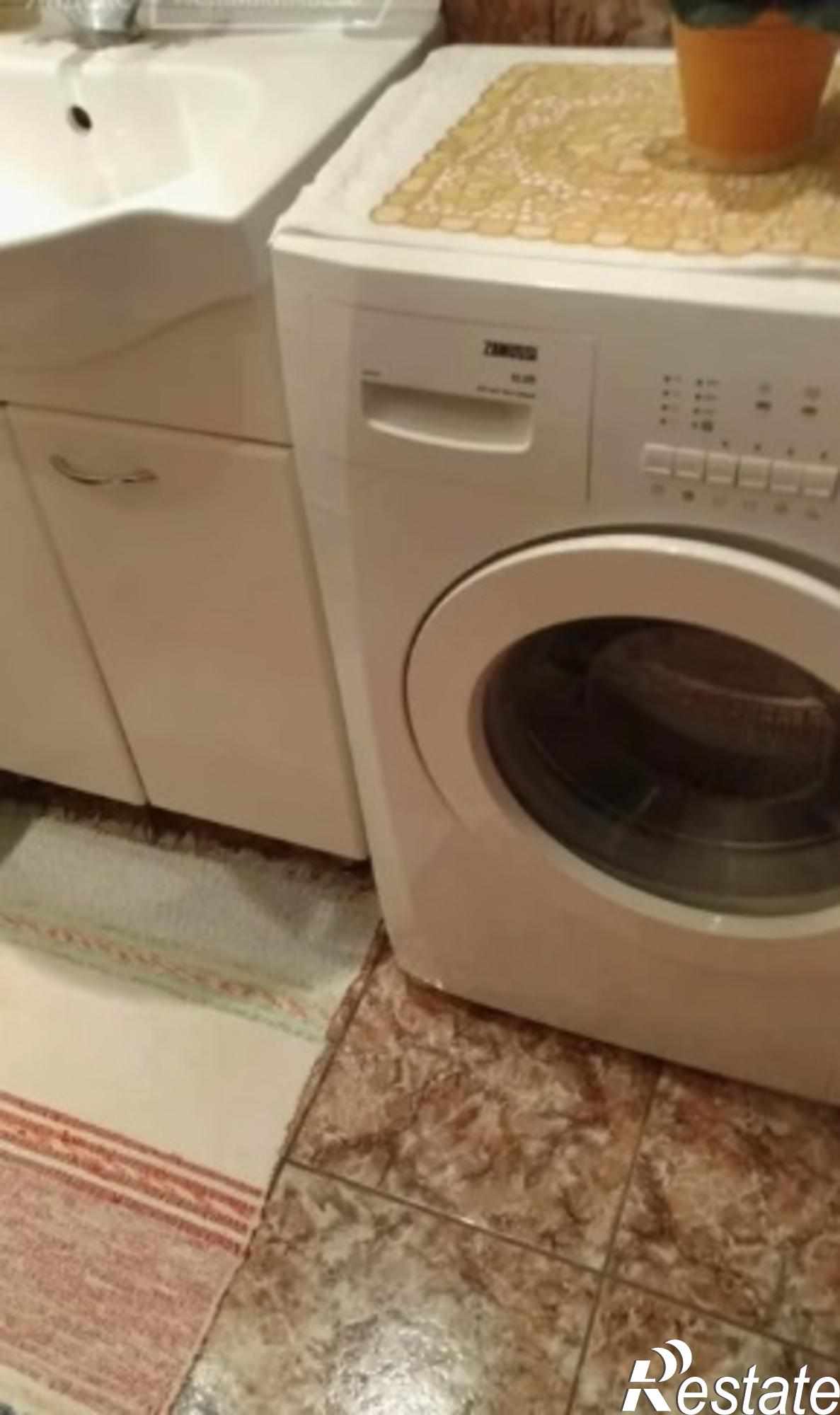 Сдать квартиру за 20 000 рублей на Никитина ул, 7