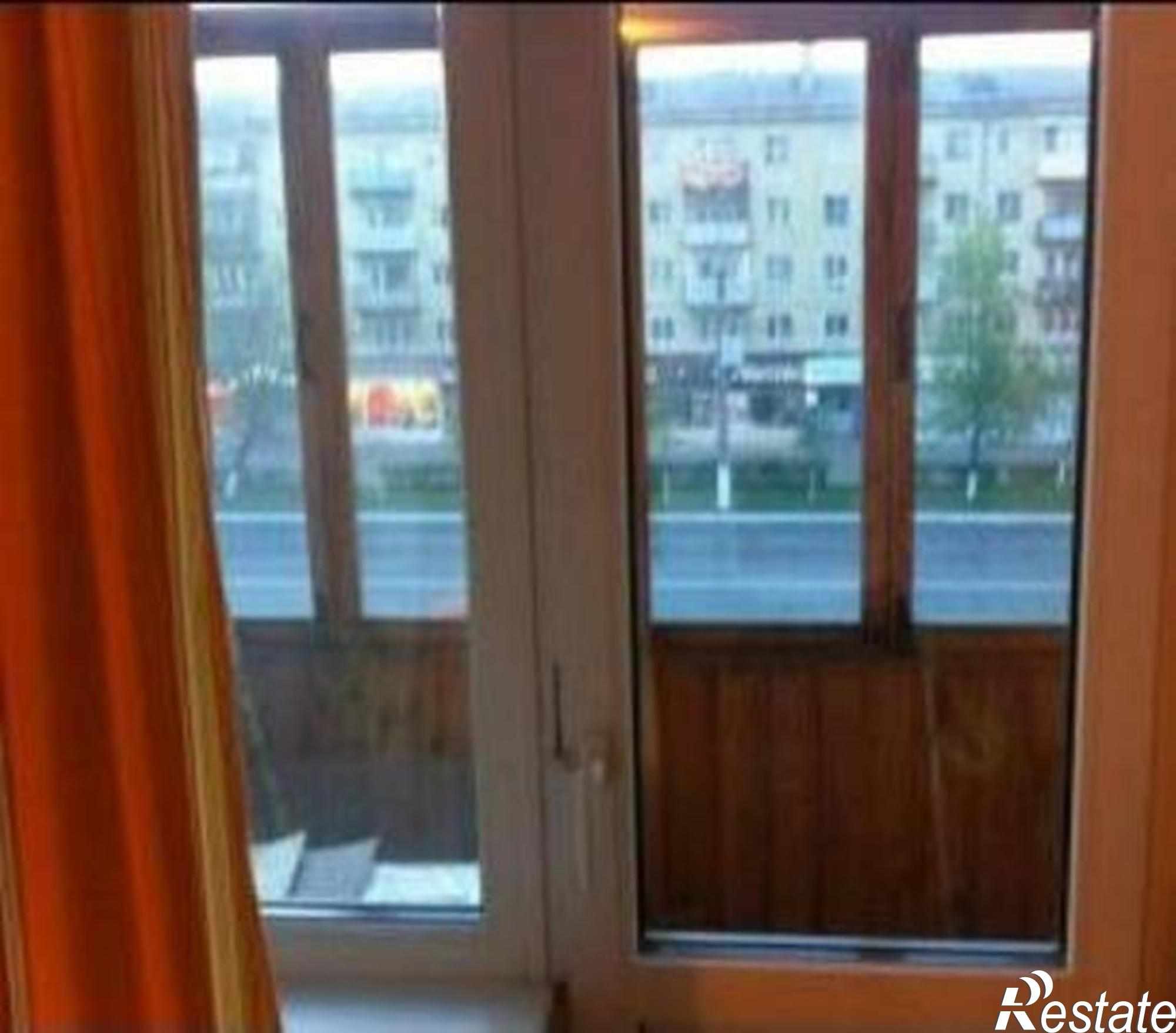 Сдать квартиру за 12 000 рублей на Ленина пр-кт, 19