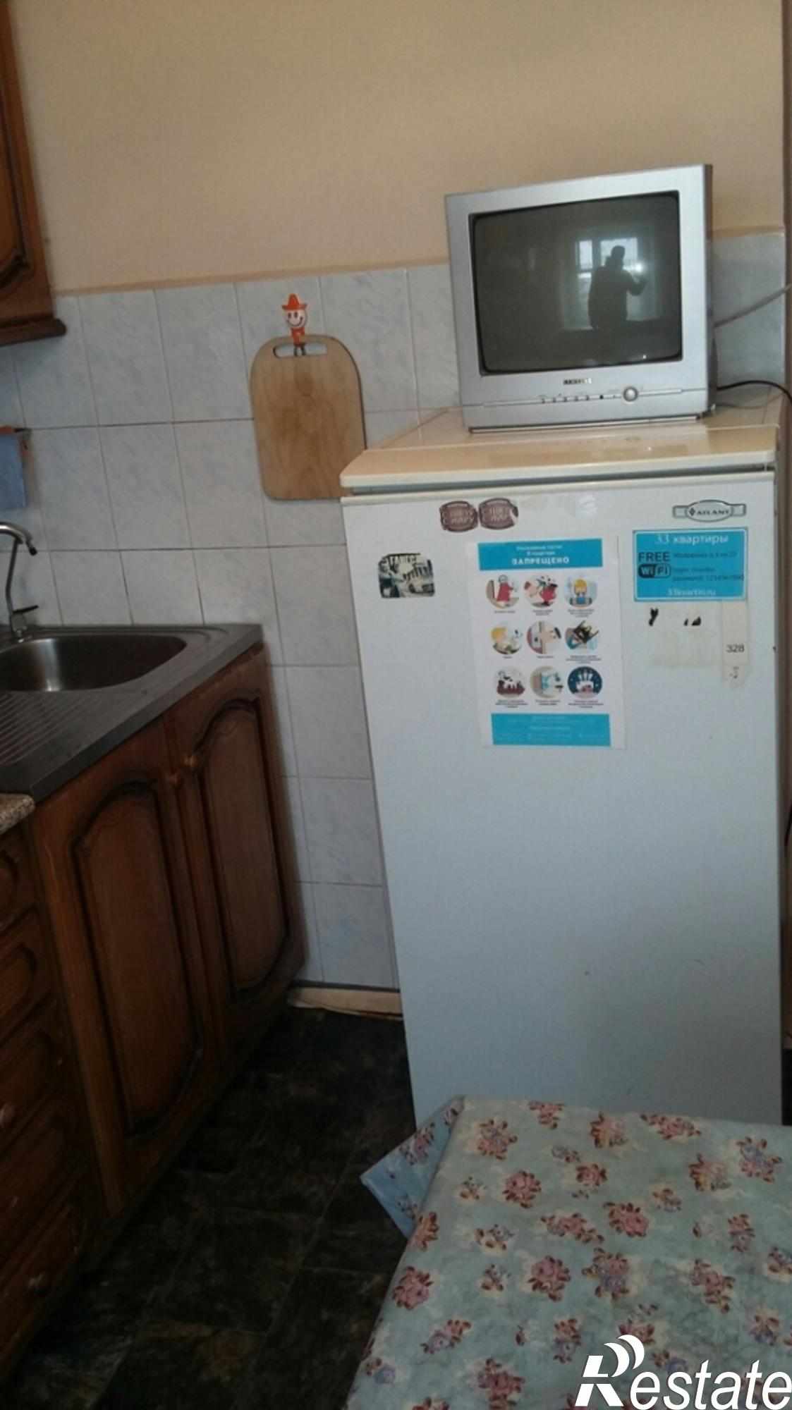 Сдать квартиру за 13 000 рублей на Модорова ул, 3