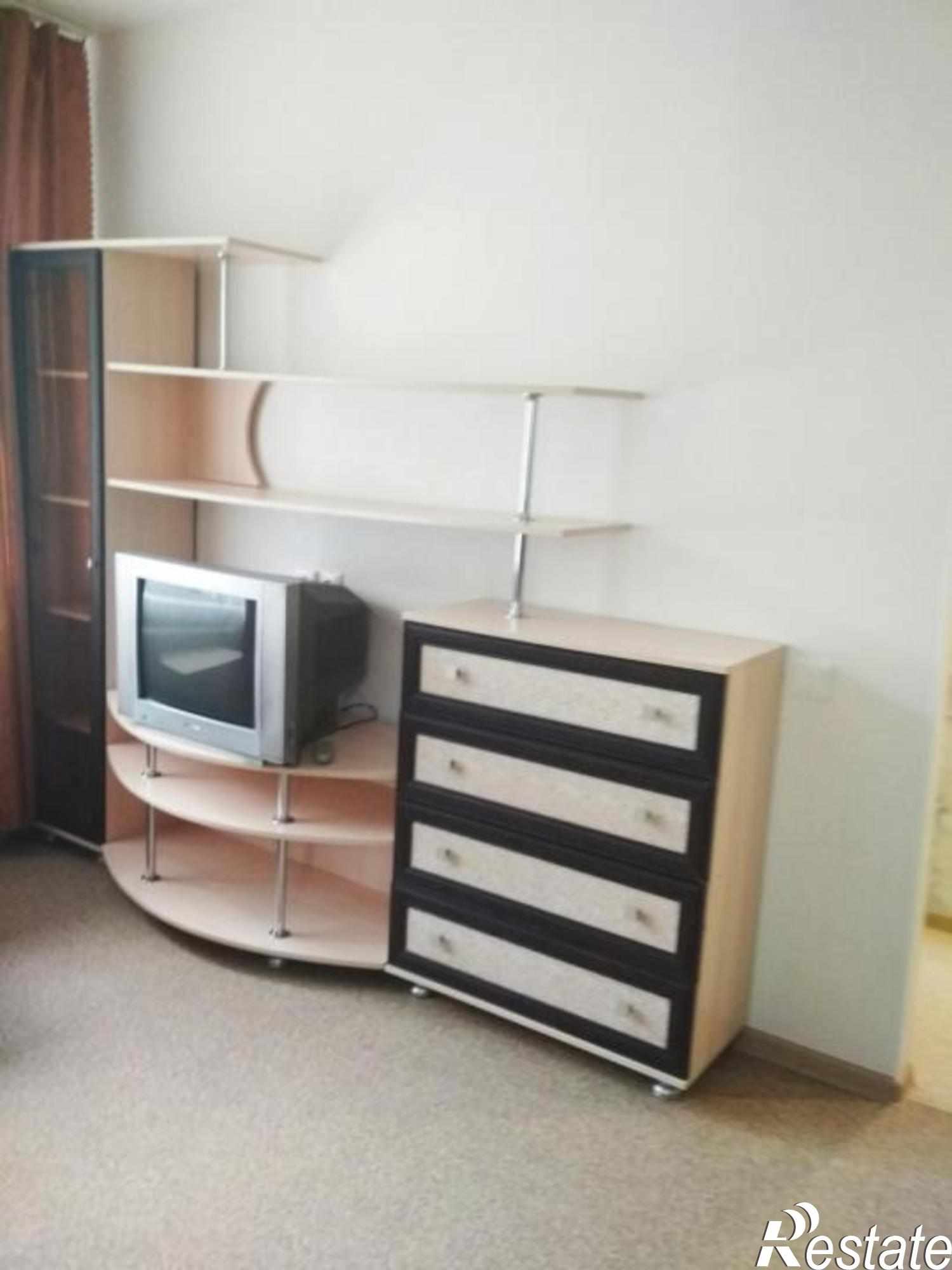 Сдать квартиру за 15 000 рублей на 1-я Пионерская ул, 59