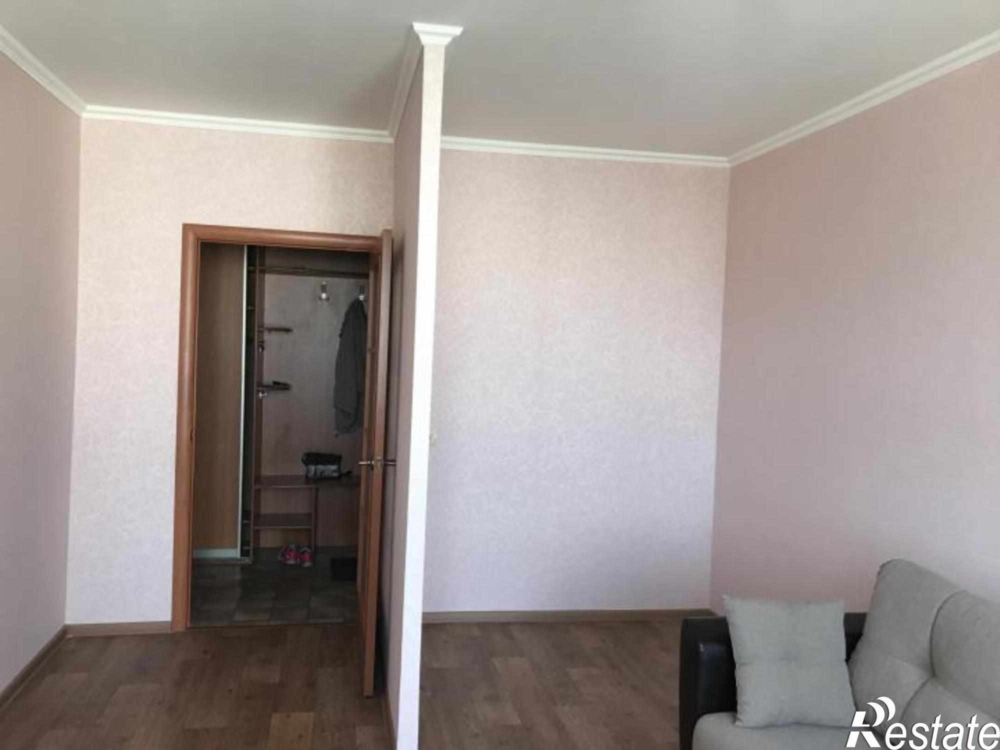 Сдать квартиру за 17 000 рублей на Чапаева ул, 3
