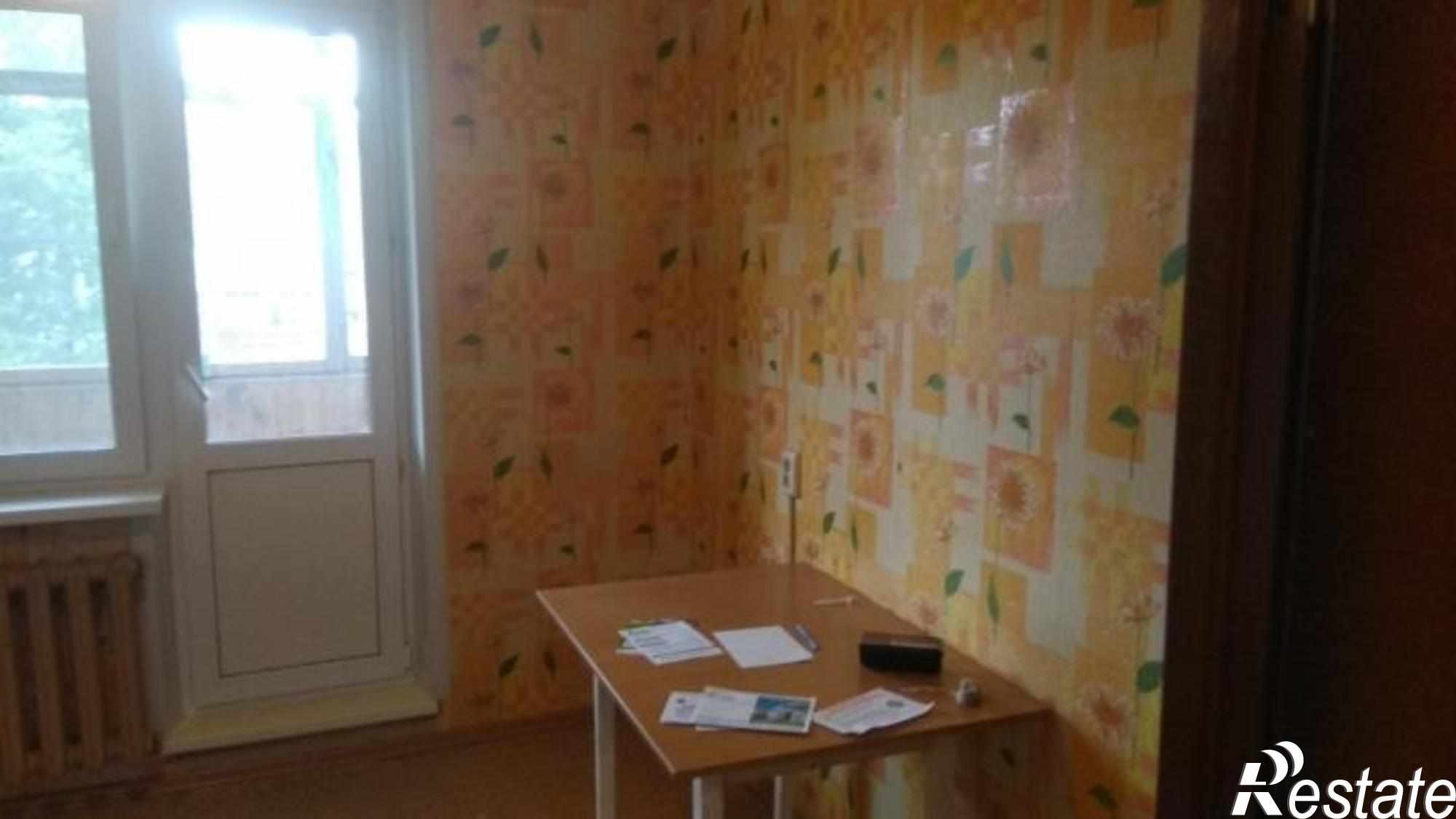 Сдать квартиру за 12 000 рублей на Энергетиков ул, 5А