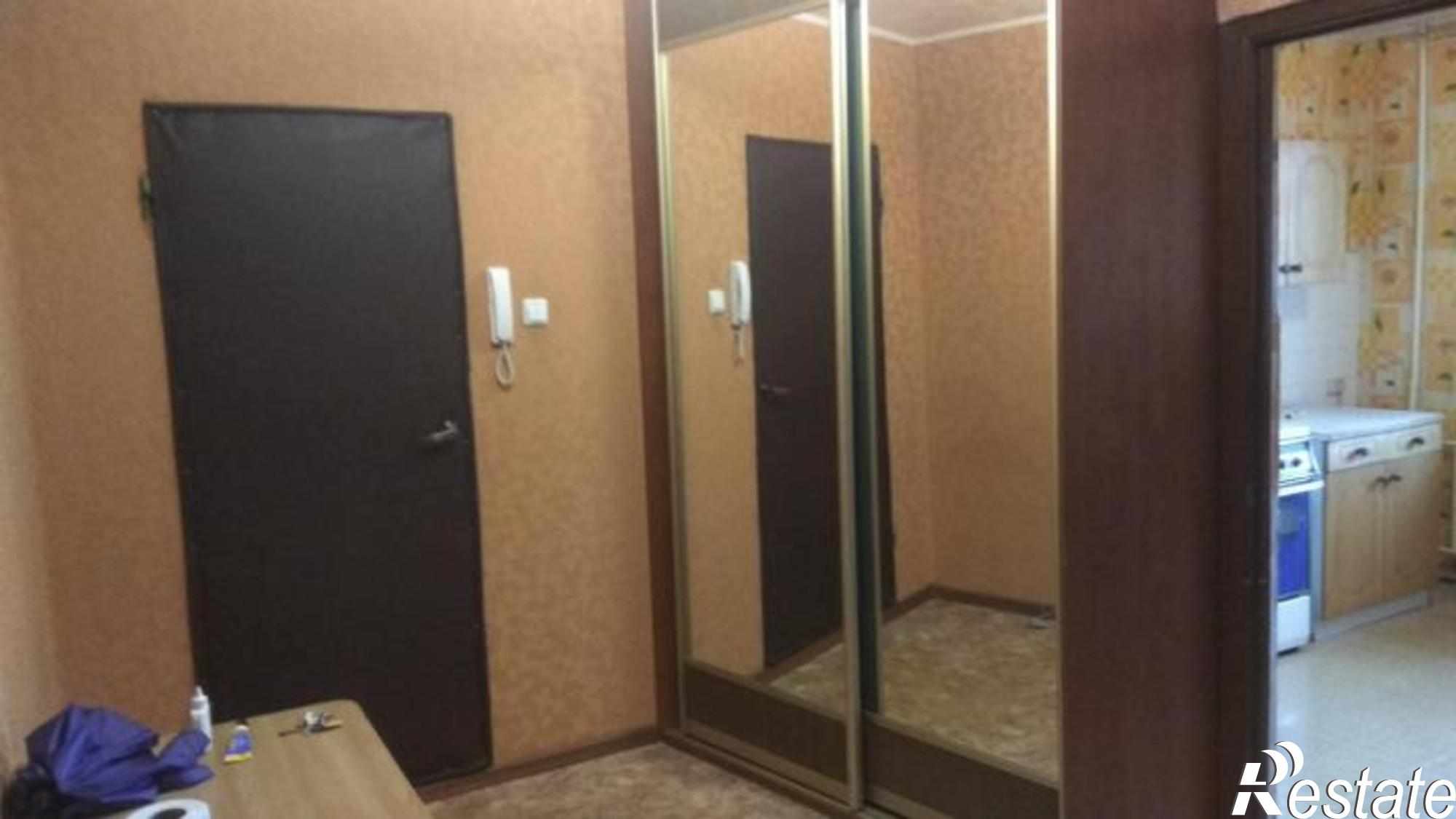 Сдать квартиру за 12 000 рублей на Энергетиков ул, 5А