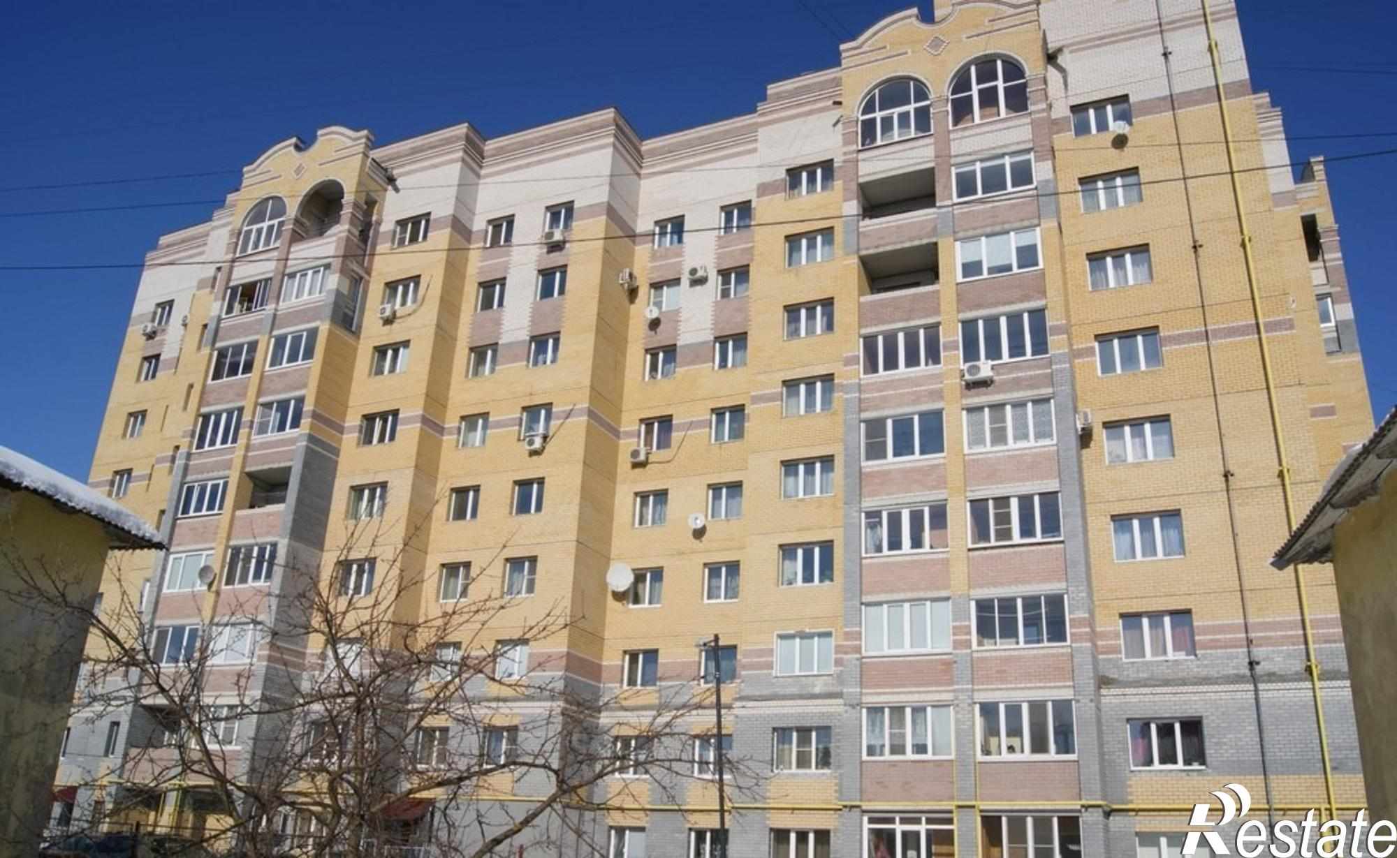 Сдать квартиру за 20 000 рублей на Никитина ул, 7