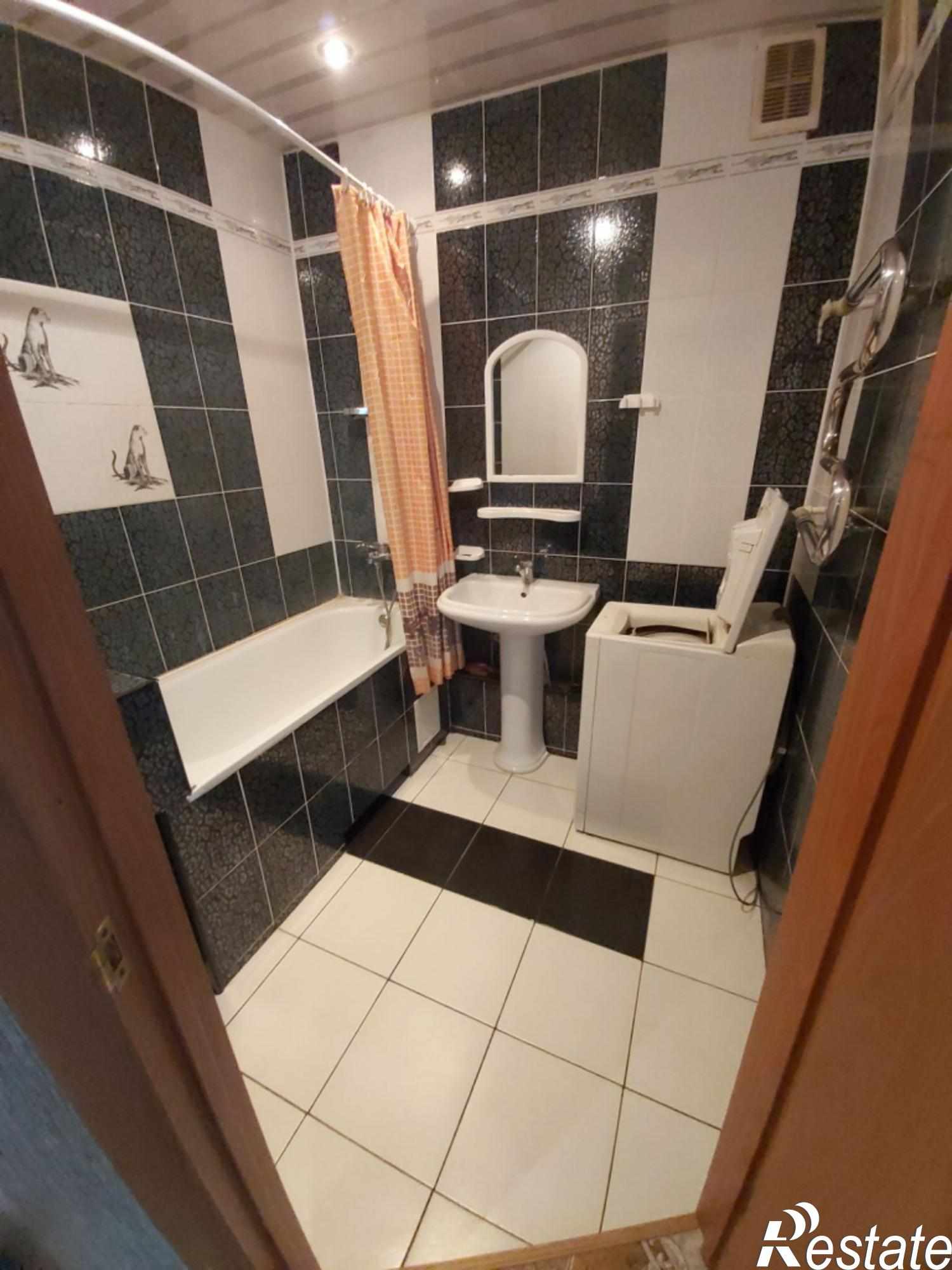 Сдать квартиру за 22 000 рублей на Никитина ул, 7