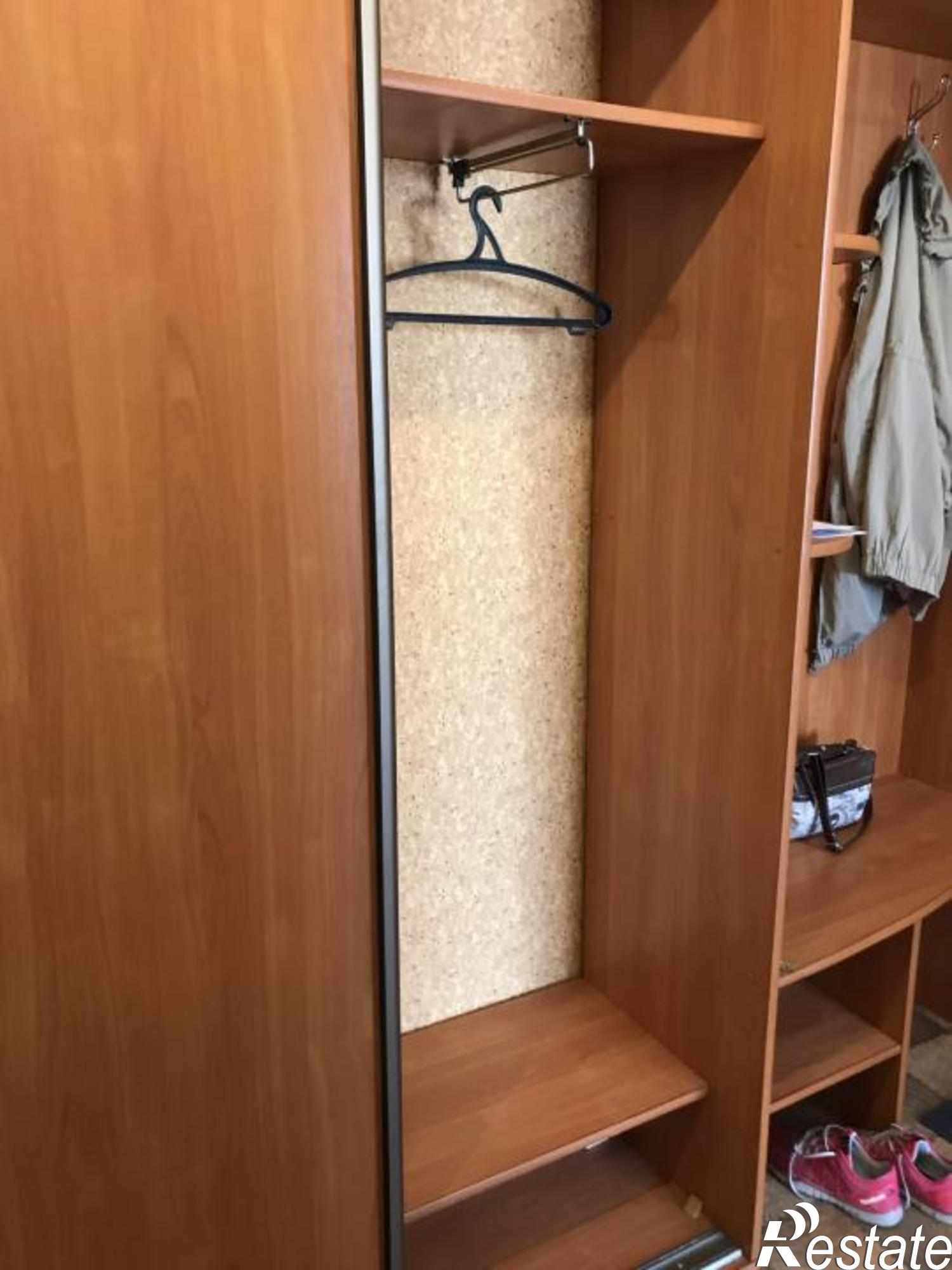 Сдать квартиру за 17 000 рублей на Чапаева ул, 3