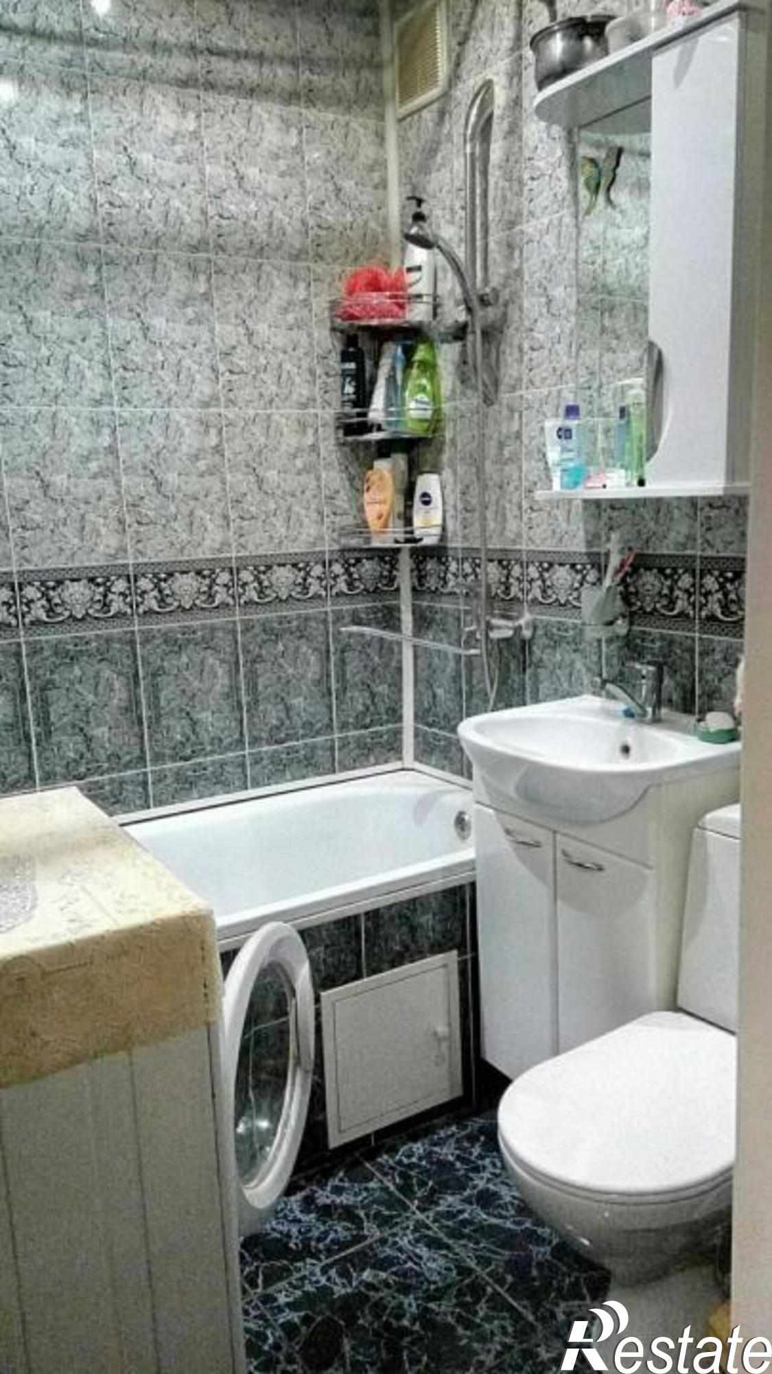 Сдать квартиру за 15 000 рублей на Горького ул, 48