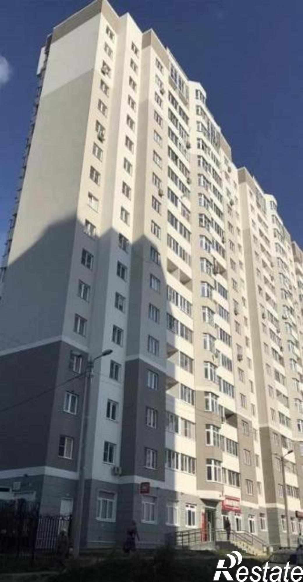 Сдать квартиру за 20 000 рублей на Ставровская ул, 4