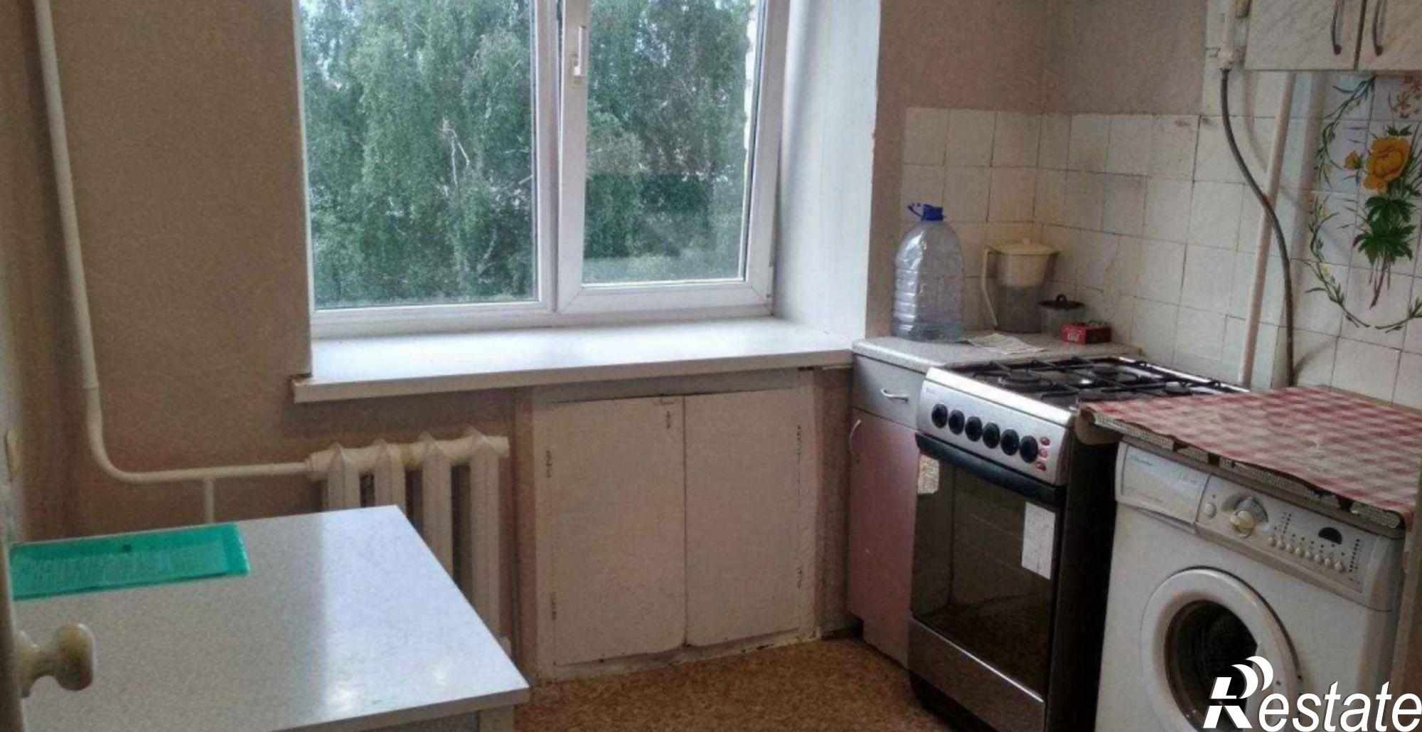 Сдать квартиру за 18 000 рублей на Лакина ул, 131