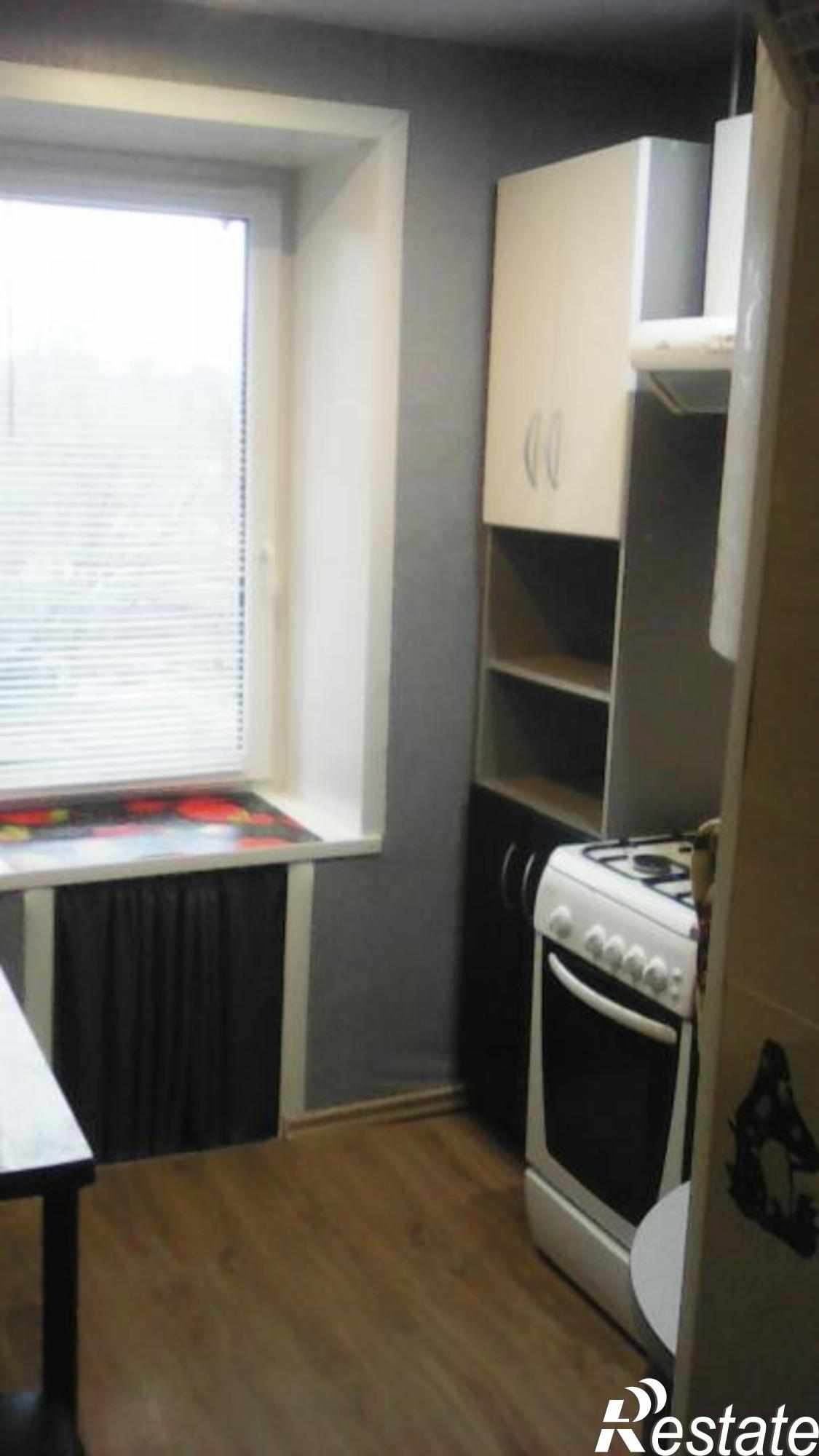 Сдать квартиру за 15 000 рублей на Соколова-Соколенка ул, 24