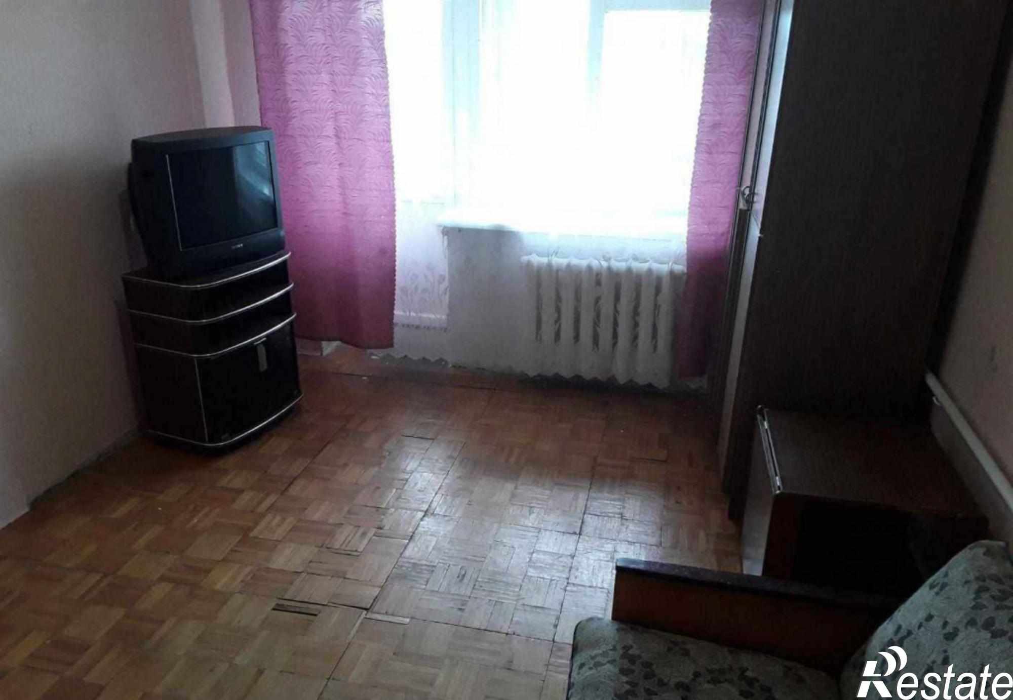 Сдать квартиру за 18 000 рублей на Лакина ул, 131
