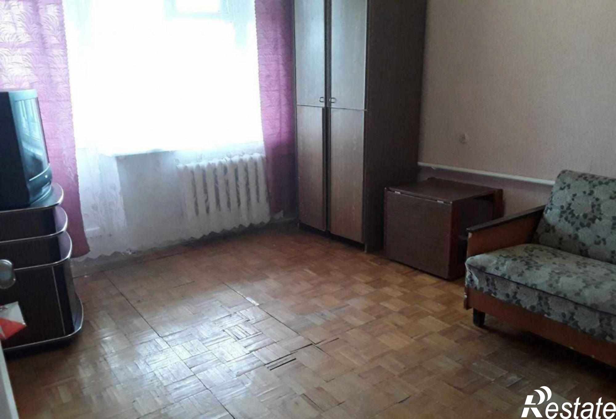Сдать квартиру за 18 000 рублей на Лакина ул, 131
