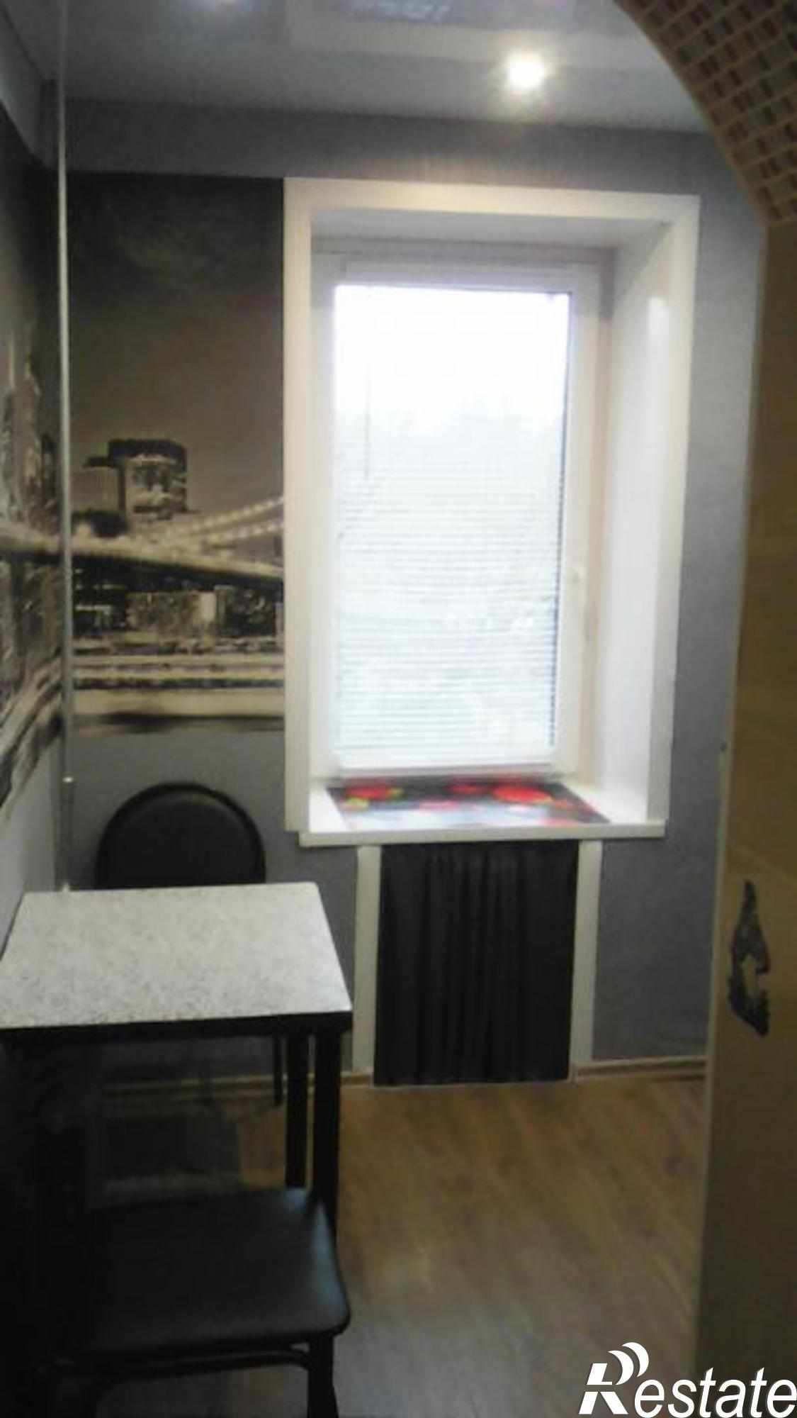 Сдать квартиру за 15 000 рублей на Соколова-Соколенка ул, 24
