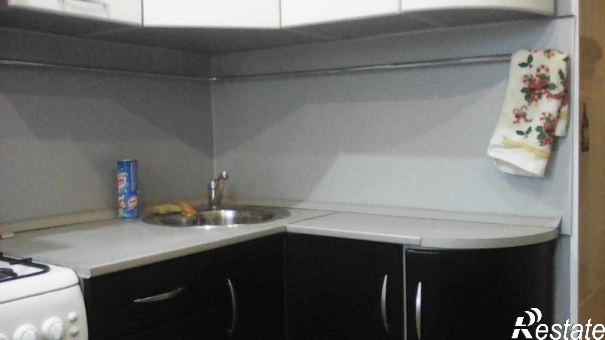 Сдать квартиру за 15 000 рублей на Соколова-Соколенка ул, 24