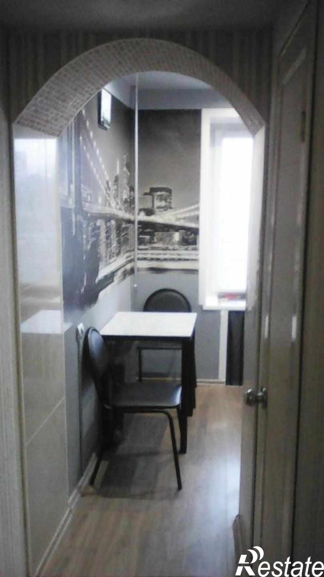 Сдать квартиру за 15 000 рублей на Соколова-Соколенка ул, 24