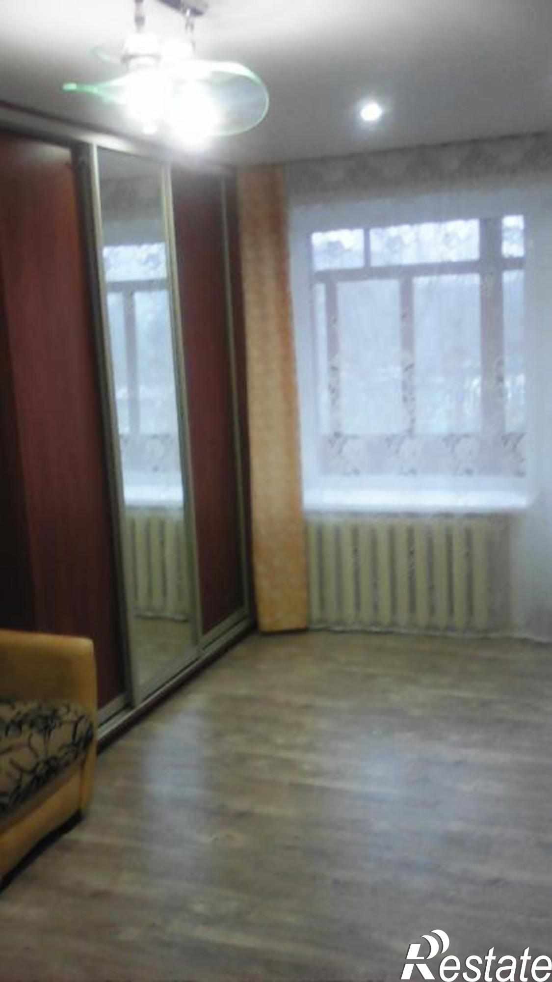 Сдать квартиру за 15 000 рублей на Соколова-Соколенка ул, 24
