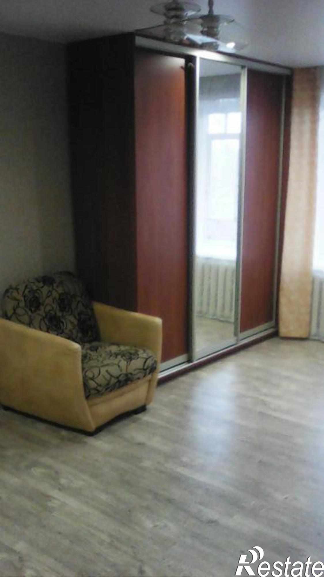 Сдать квартиру за 15 000 рублей на Соколова-Соколенка ул, 24
