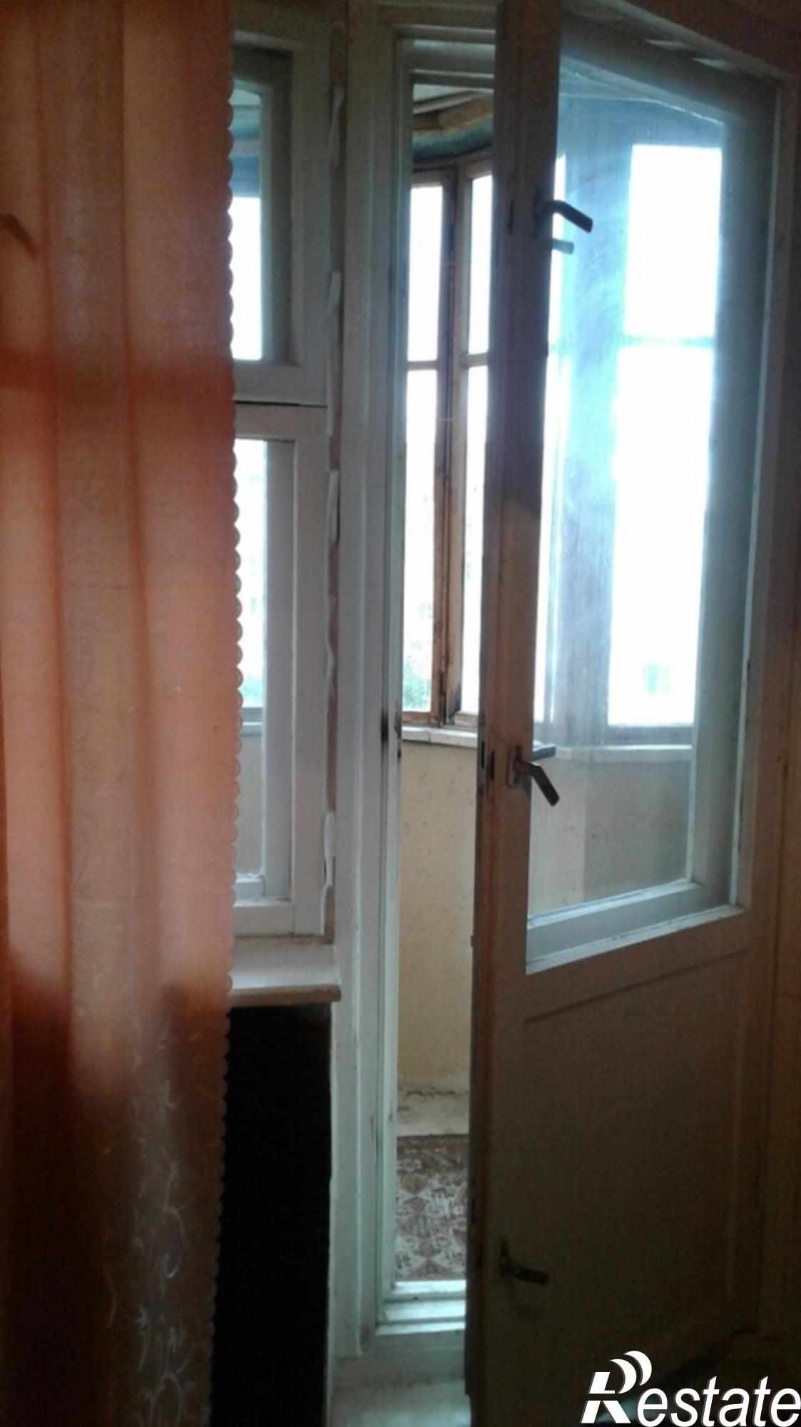 Сдать квартиру за 15 000 рублей на Чапаева ул, 3