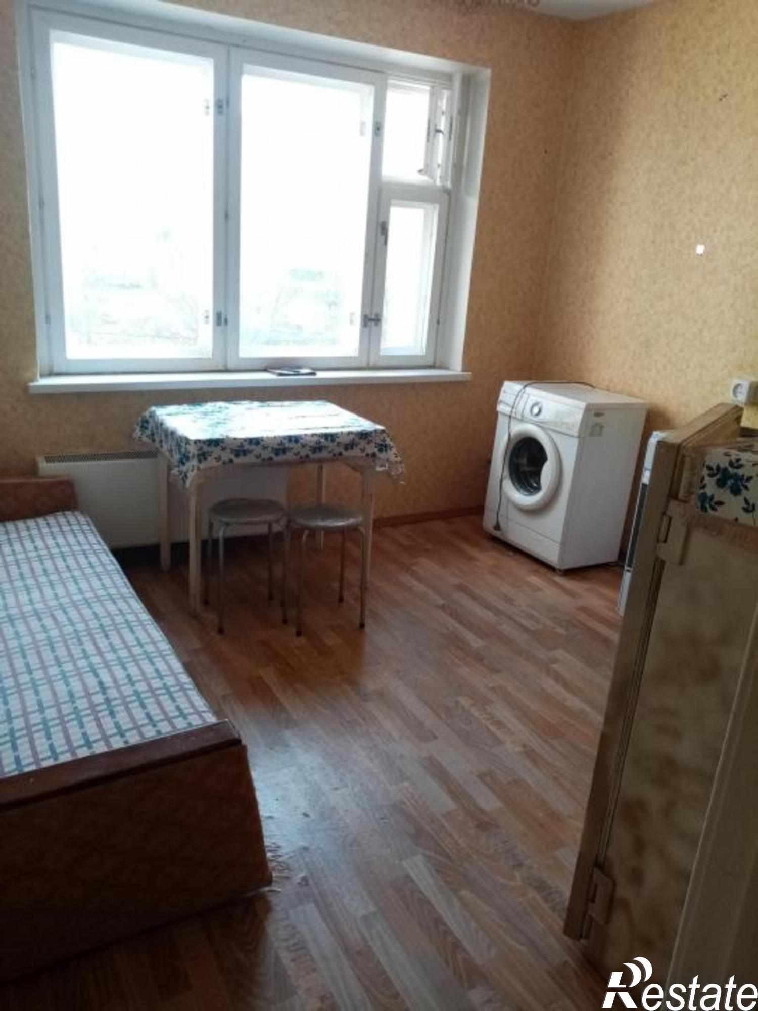Сдать квартиру за 14 000 рублей на Нижняя Дуброва ул, 3А