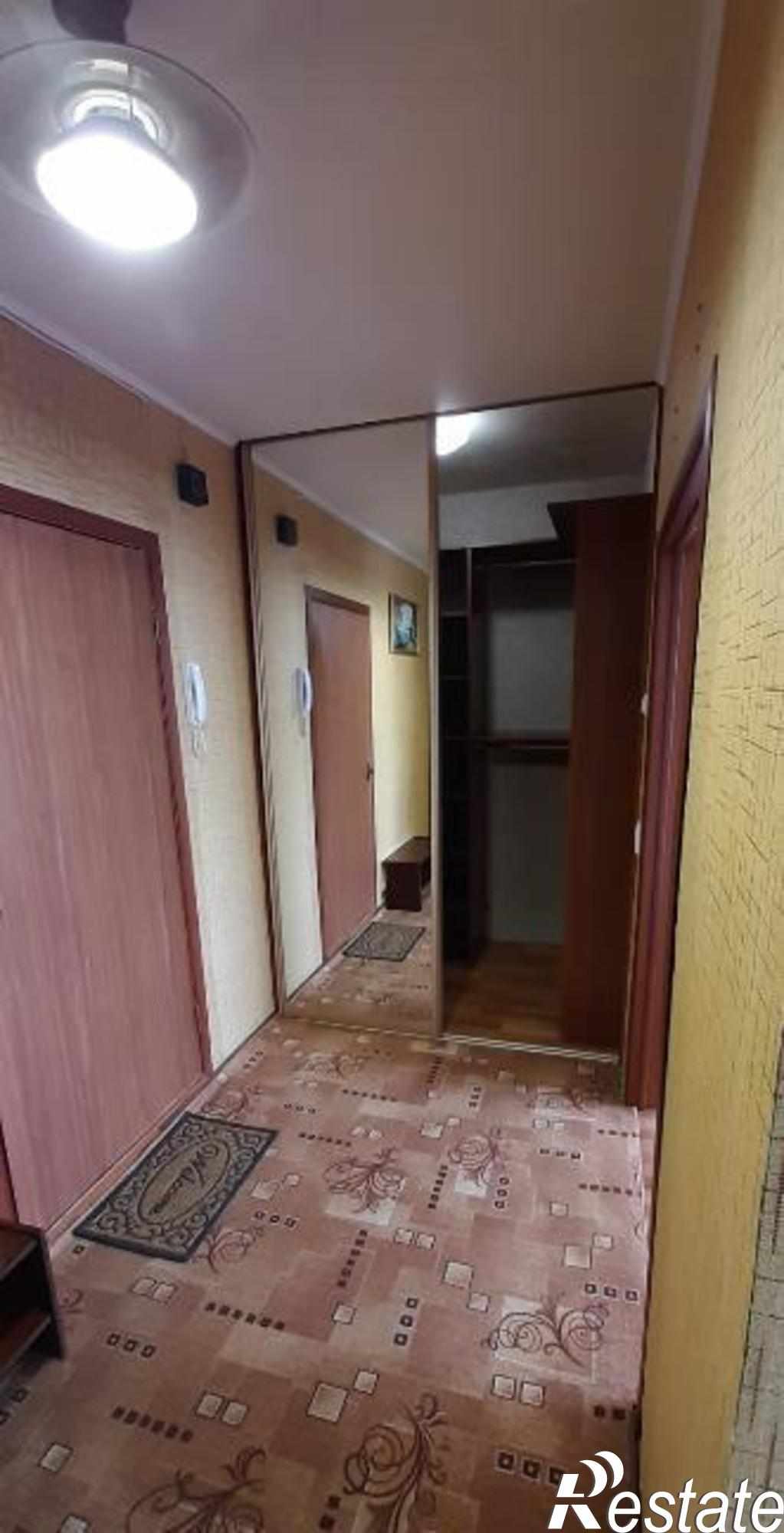 Сдать квартиру за 15 000 рублей на Соколова-Соколенка ул, 19Б