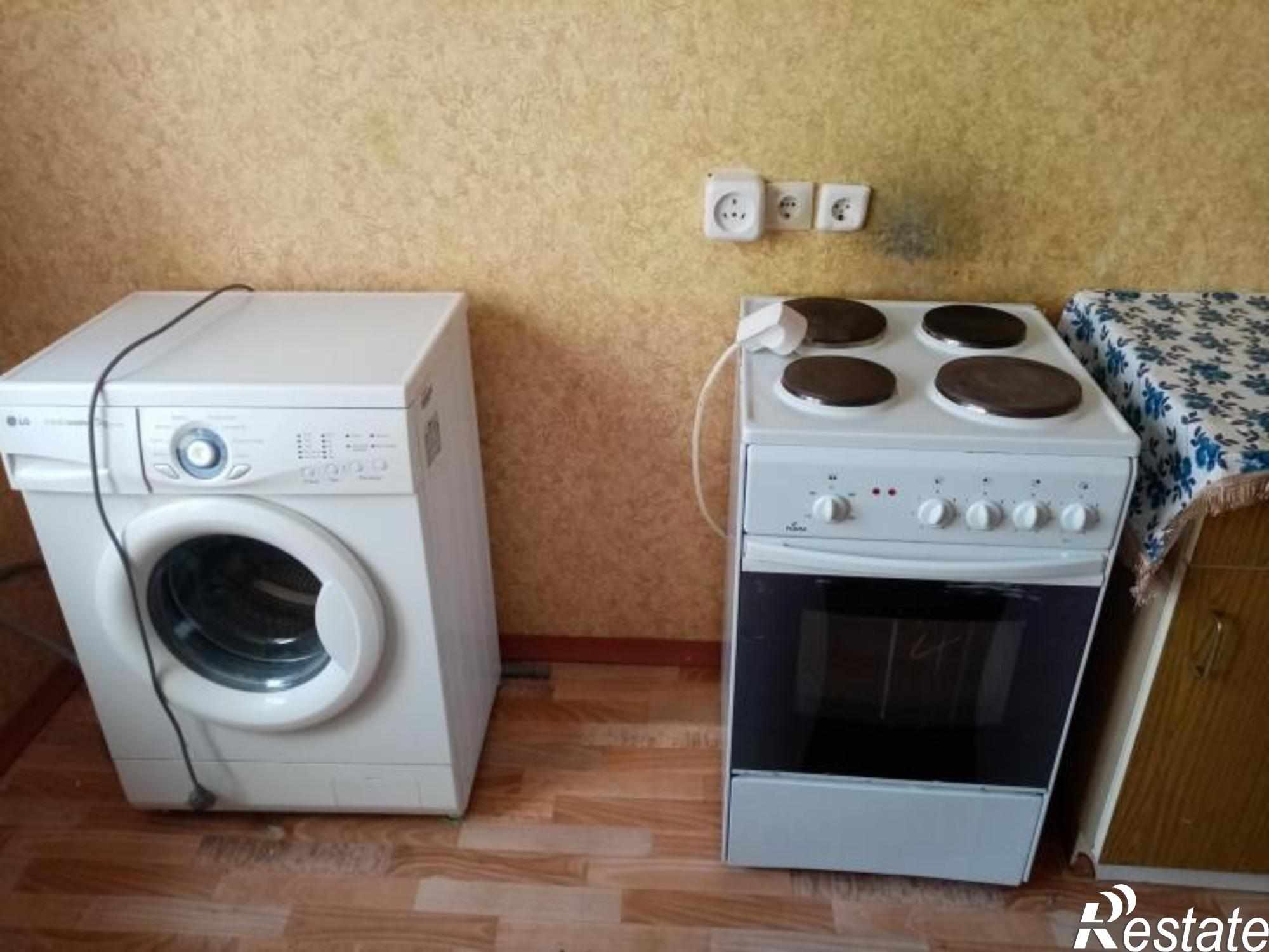 Сдать квартиру за 14 000 рублей на Нижняя Дуброва ул, 3А