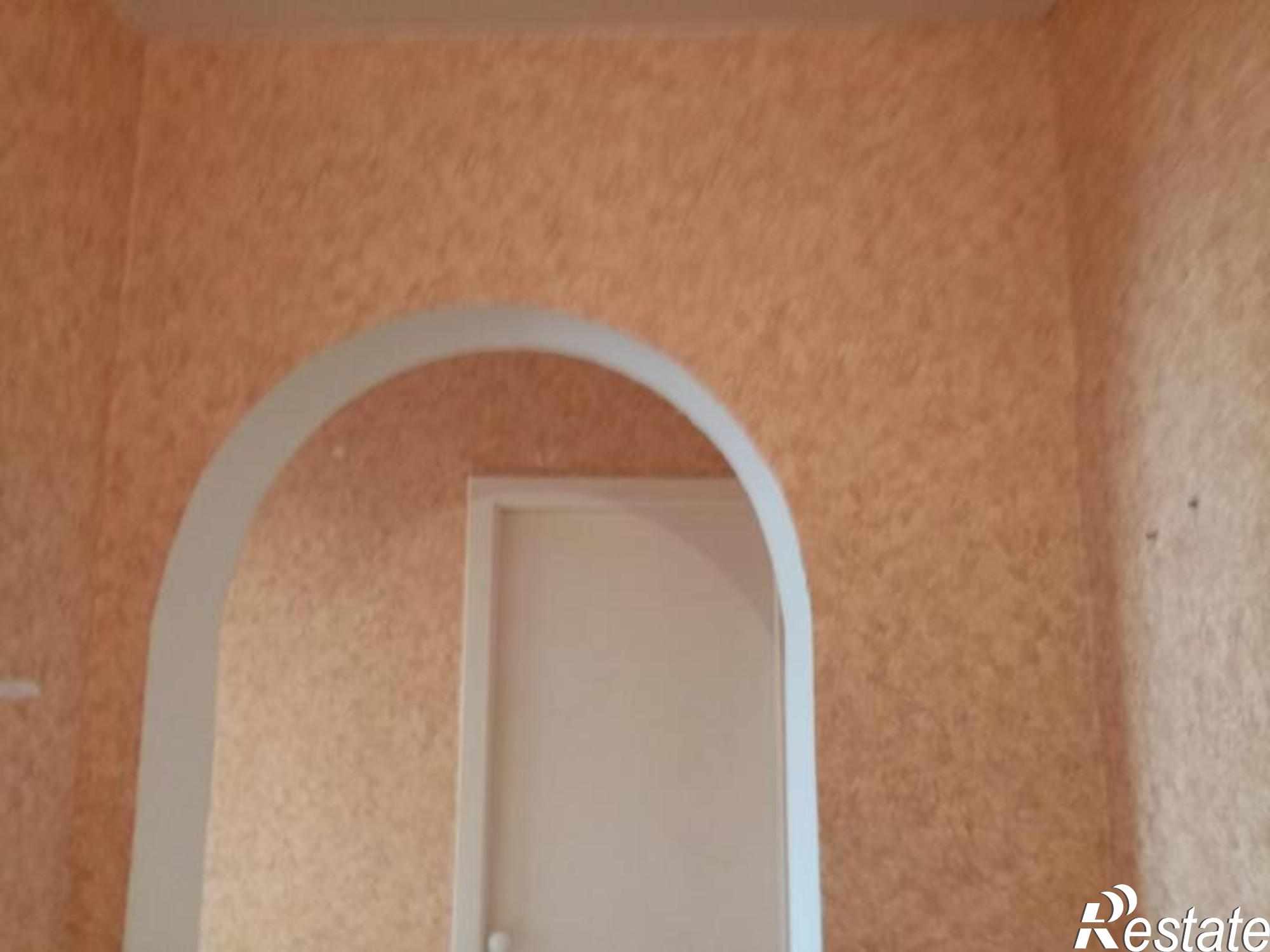 Сдать квартиру за 14 000 рублей на Нижняя Дуброва ул, 3А
