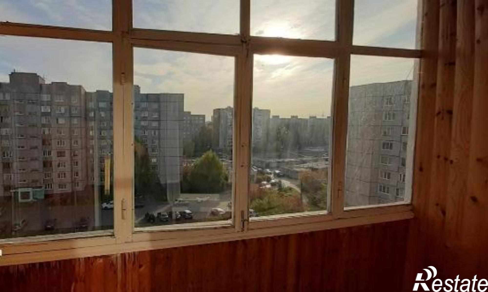 Сдать квартиру за 15 000 рублей на Соколова-Соколенка ул, 19Б