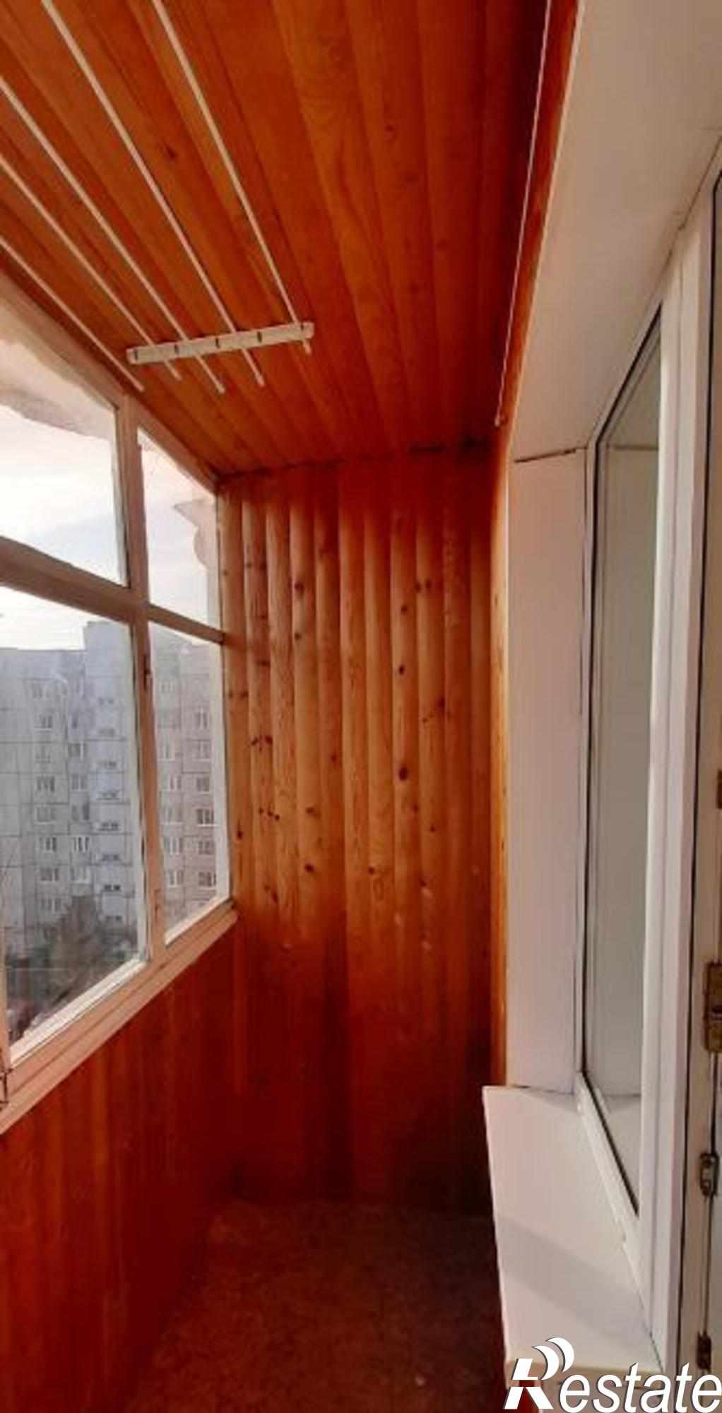 Сдать квартиру за 15 000 рублей на Соколова-Соколенка ул, 19Б