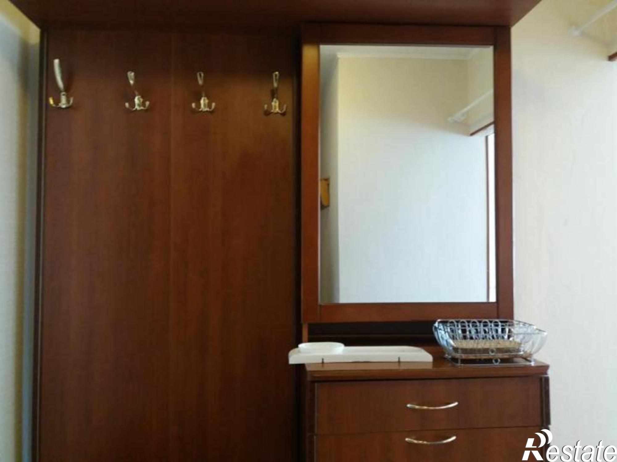 Сдать квартиру за 23 000 рублей на Юбилейная ул, 76А