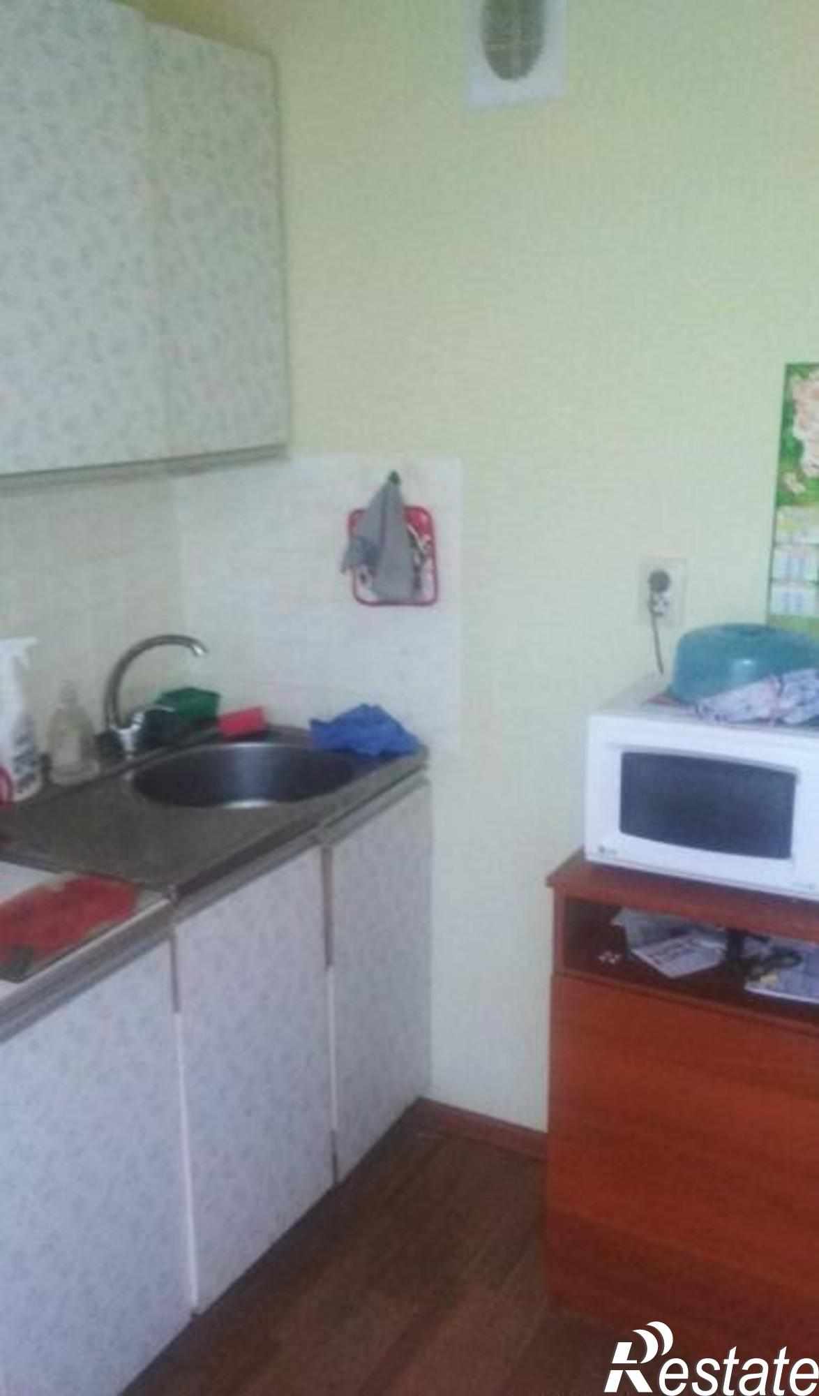 Сдать квартиру за 12 000 рублей на Фатьянова ул, 25