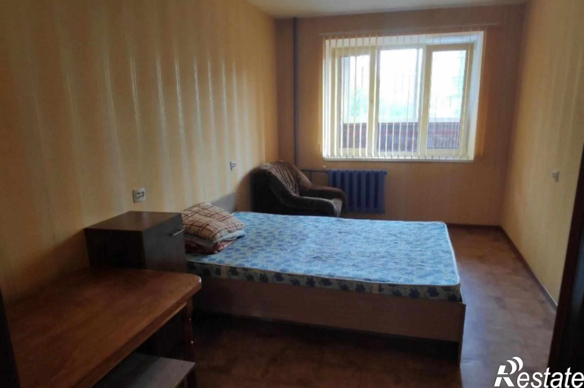 Сдать квартиру за 15 000 рублей на Тракторная ул, 4