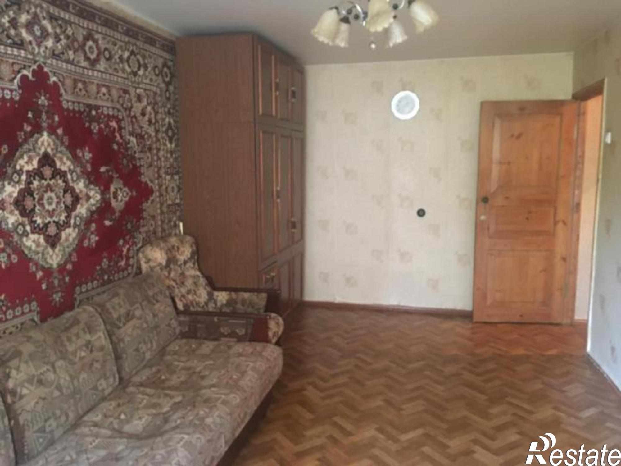 Сдать квартиру за 14 000 рублей на Мира ул, 34А