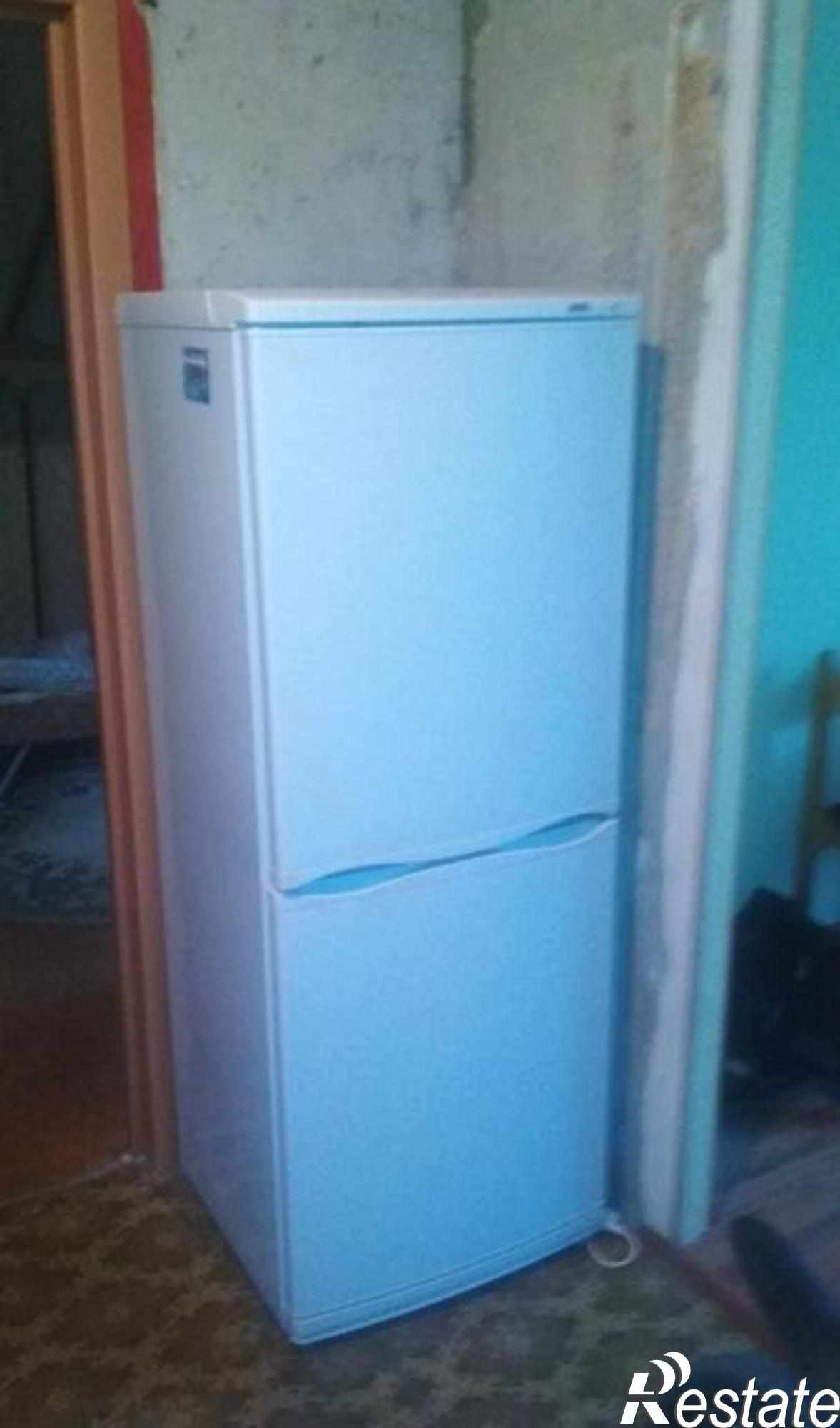 Сдать квартиру за 12 000 рублей на Фатьянова ул, 25