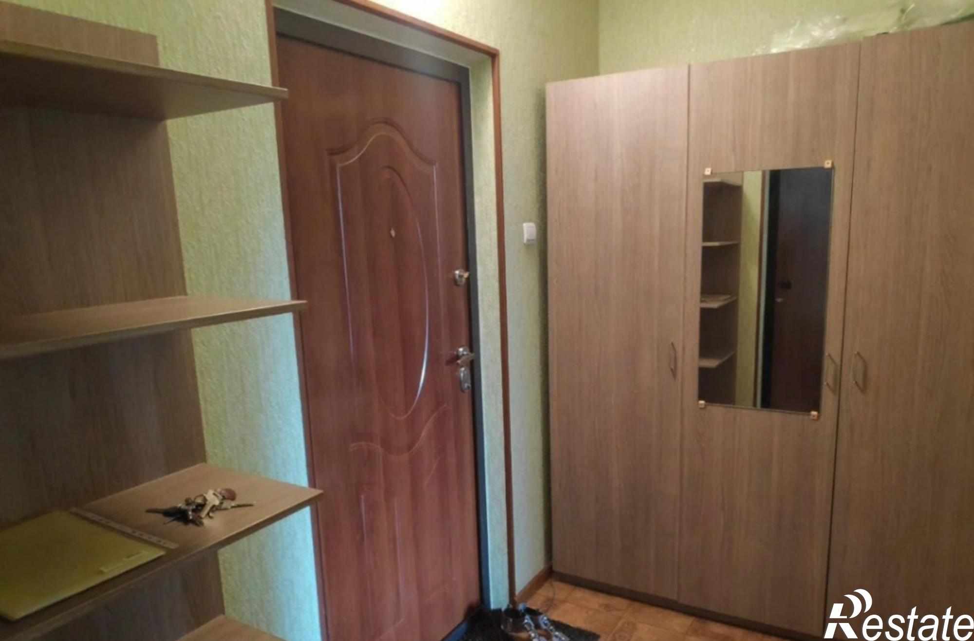 Сдать квартиру за 15 000 рублей на Тракторная ул, 4