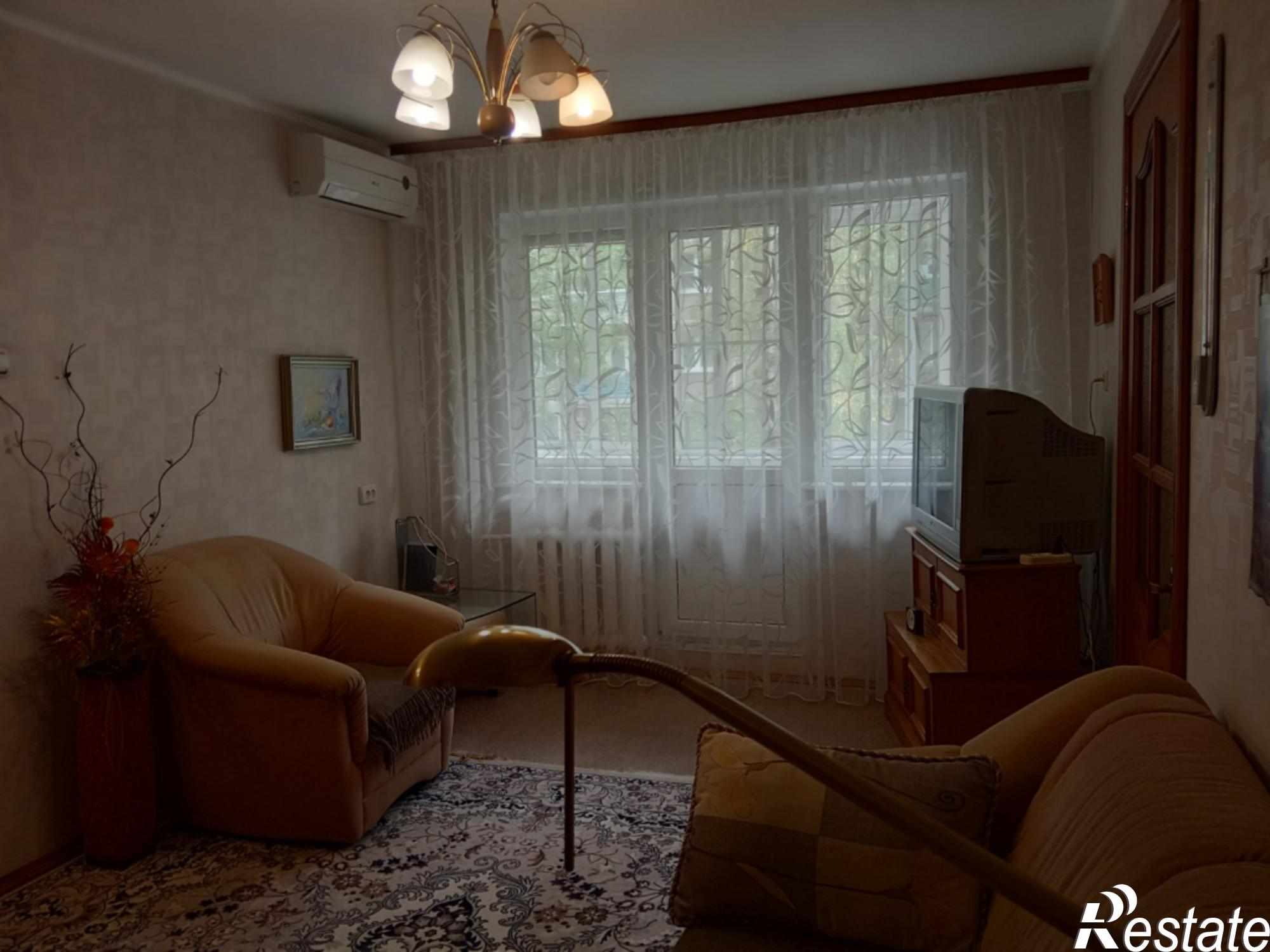 Сдать квартиру за 15 000 рублей на Балакирева ул, 43В