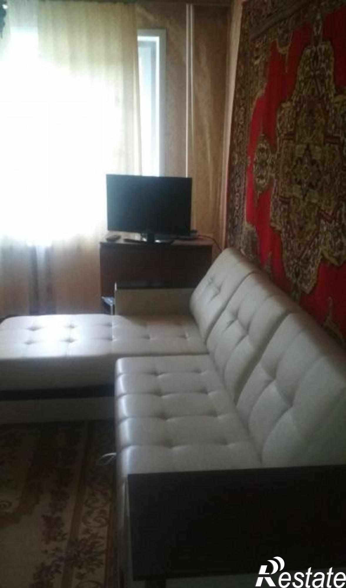 Сдать квартиру за 12 000 рублей на Фатьянова ул, 25