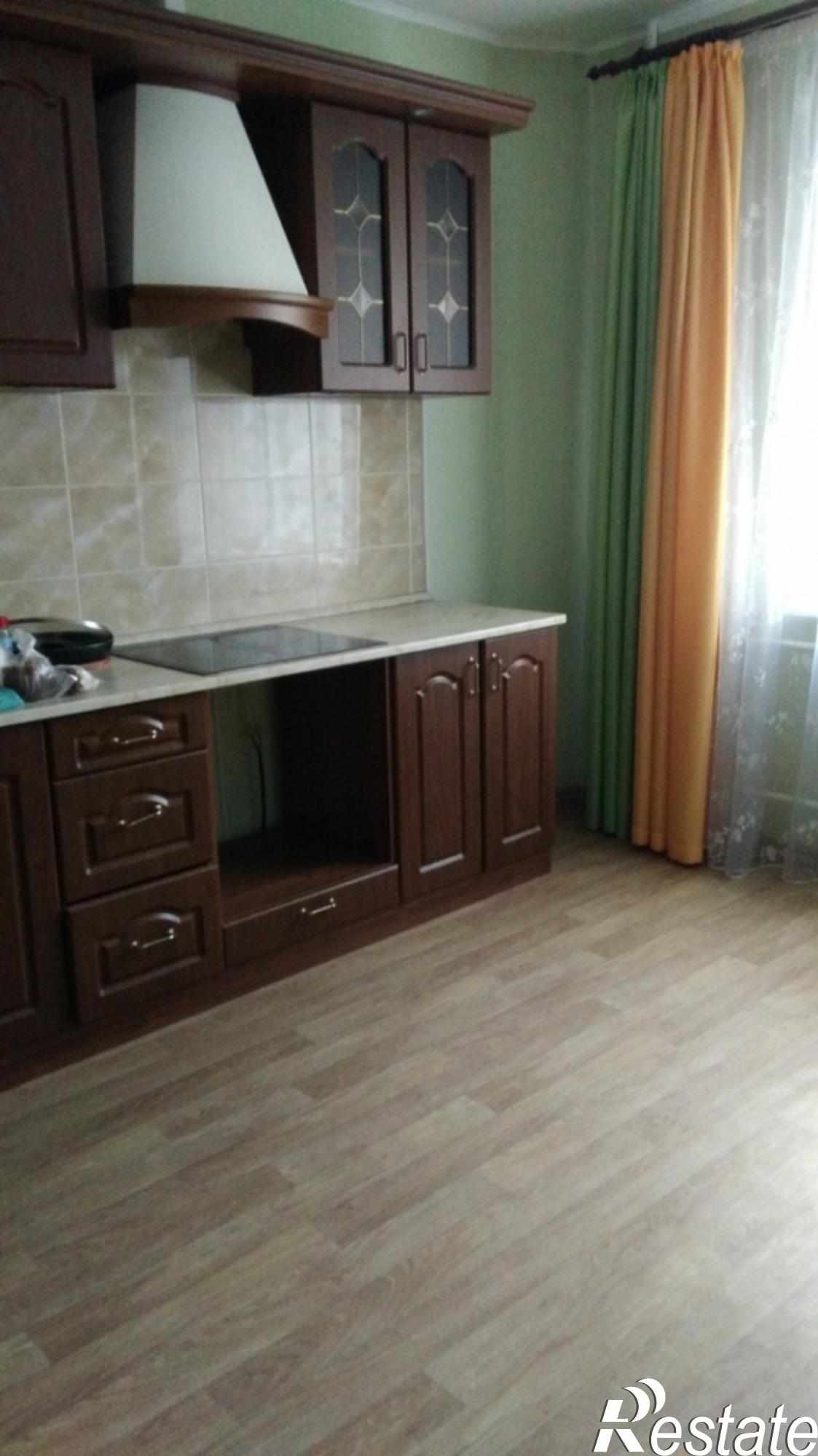 Сдать квартиру за 14 000 рублей на Фатьянова ул, 12