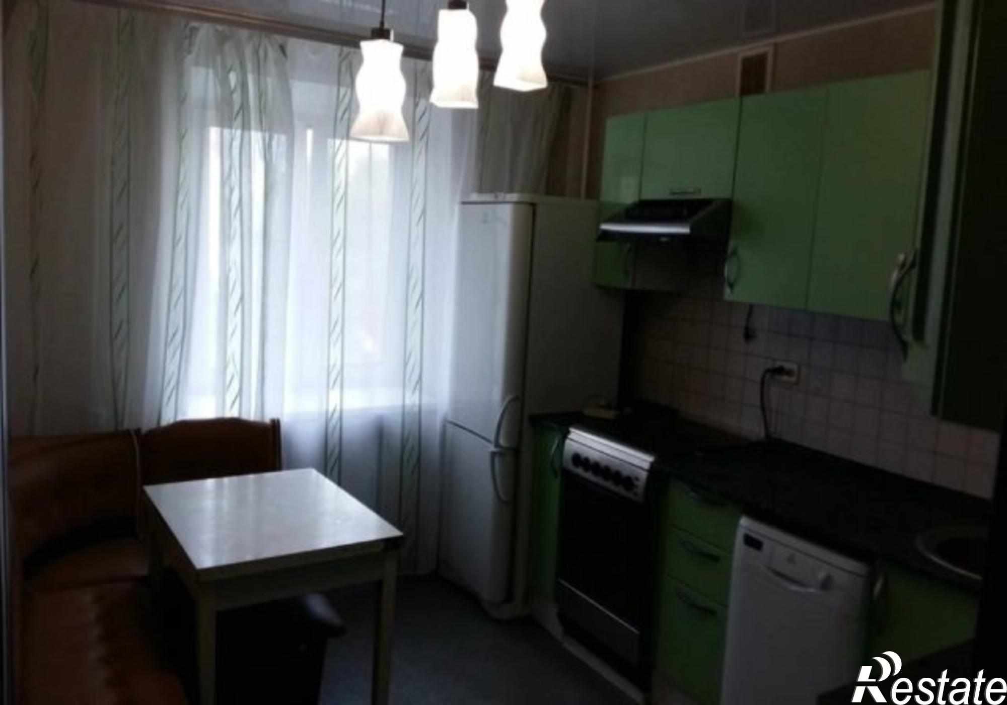 Сдать квартиру за 25 000 рублей на Комиссарова ул, 10/13